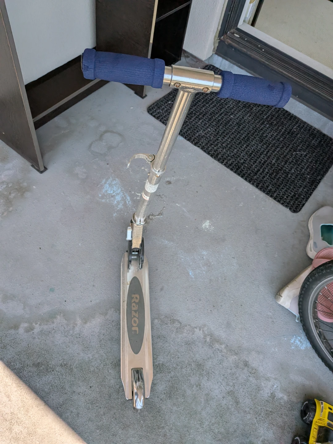 Razor Scooter - photo 2