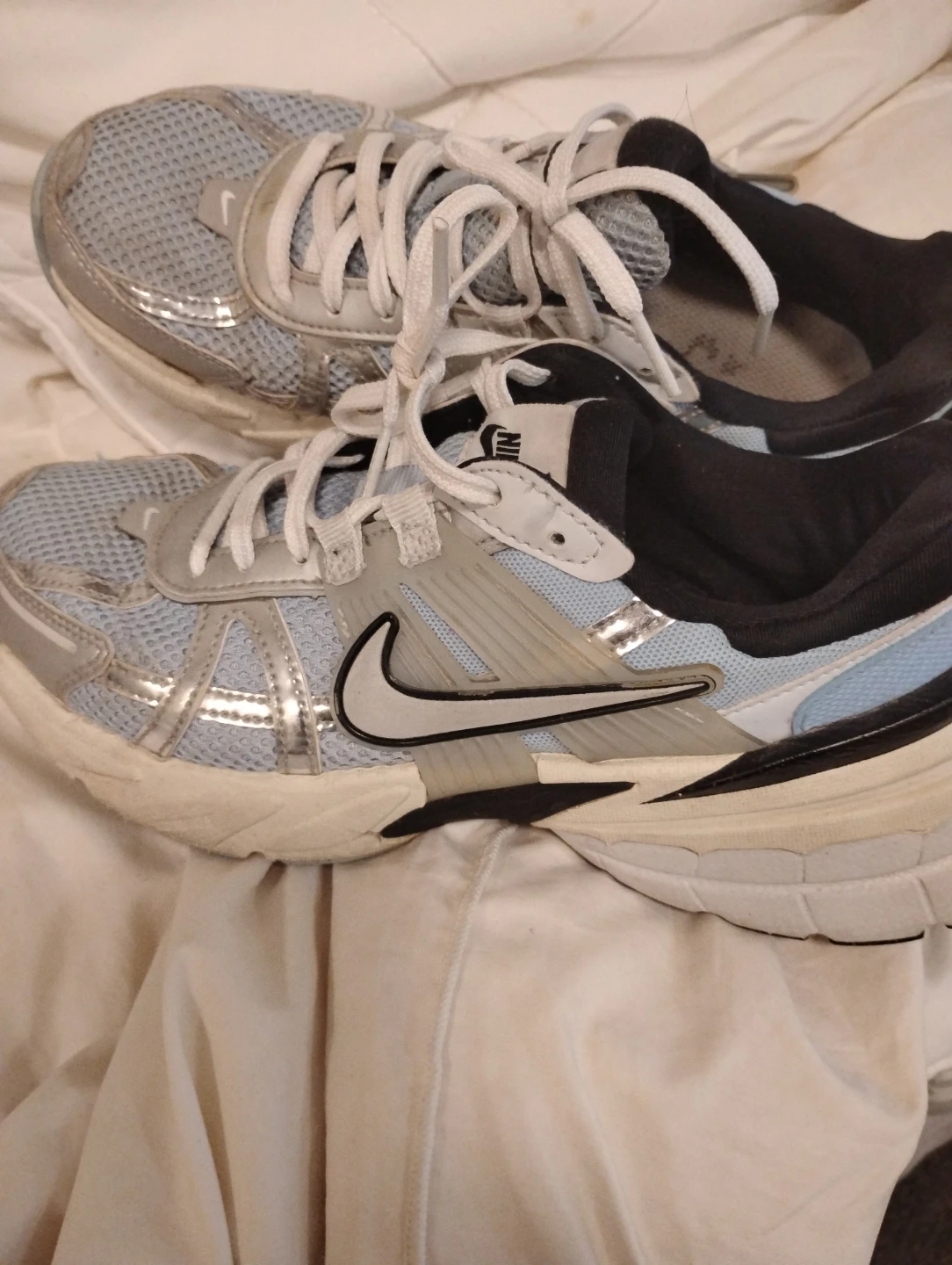 Nike Running Shoes