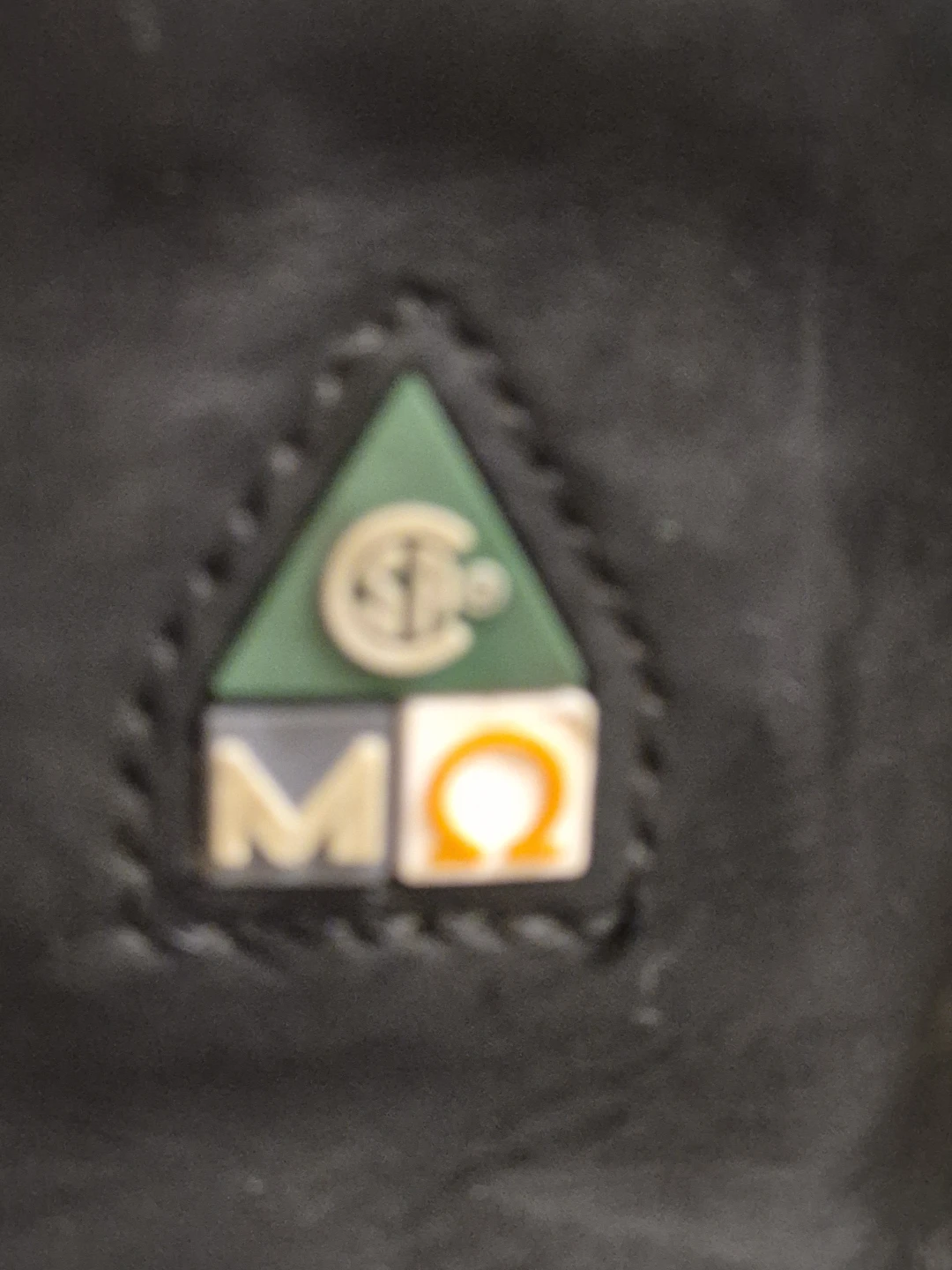 Metaltarsol work Boots Like New Size 12.5 - photo 2