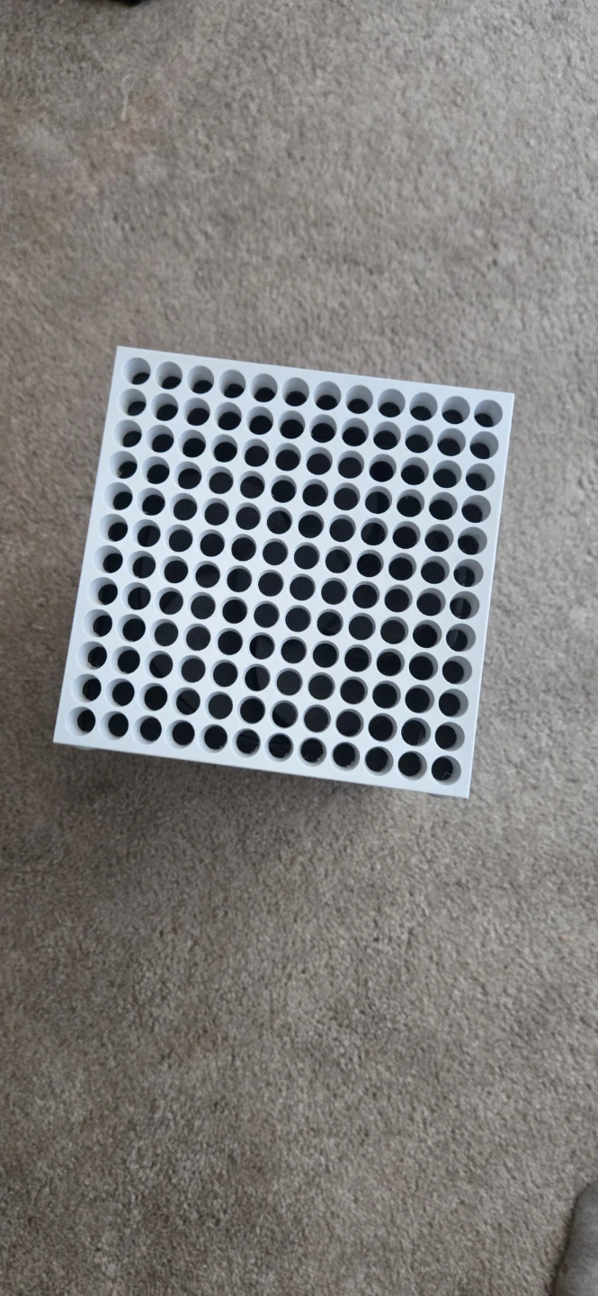 Xbox series X White Edition - photo 4