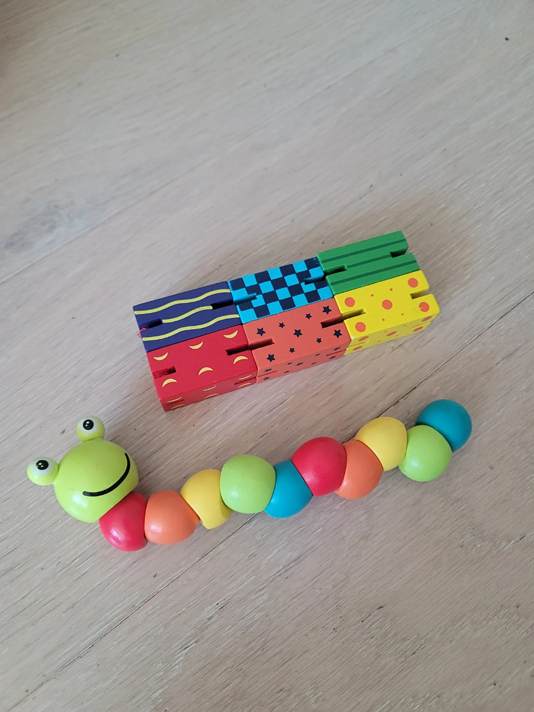 Giggle Scope Balance the Cat Game