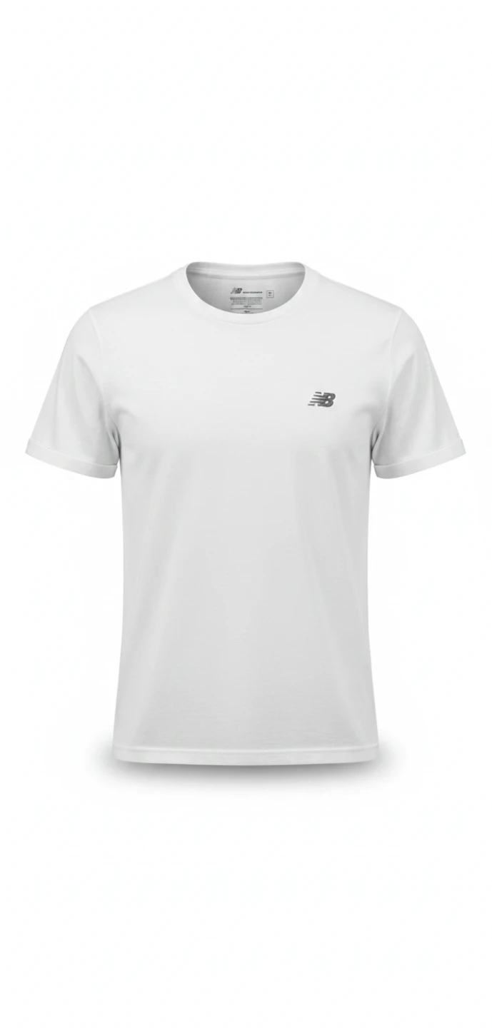 Mens New Balance set - photo 2