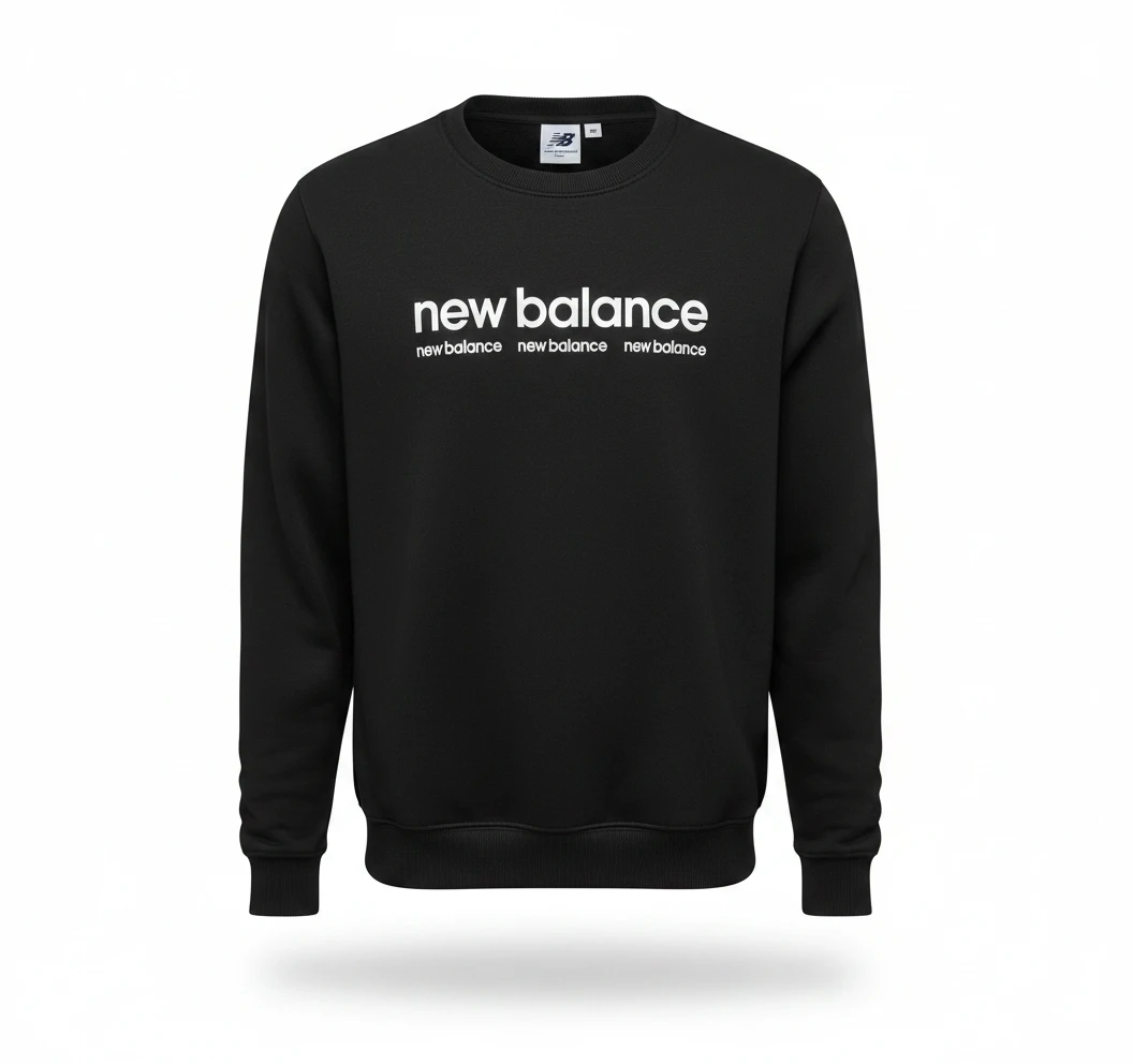 Mens New Balance set - photo 3