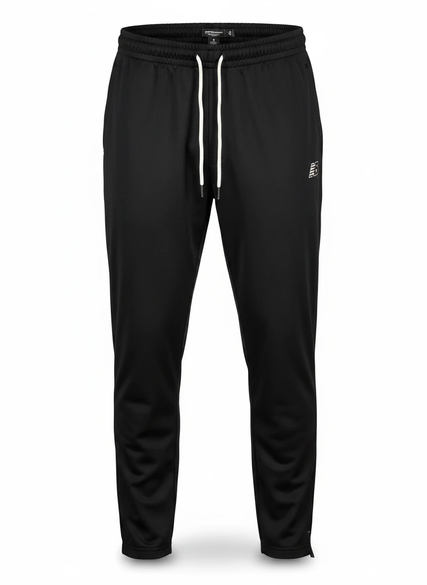 Mens New Balance set - photo 4