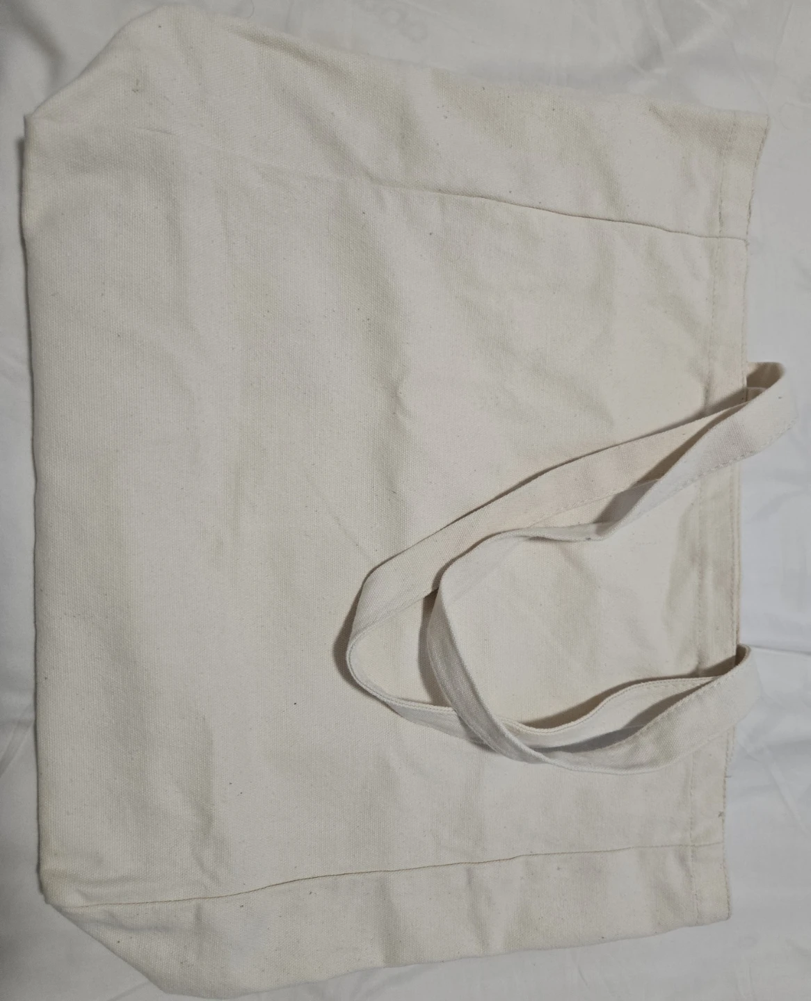 Nespresso Tote Bag - photo 2