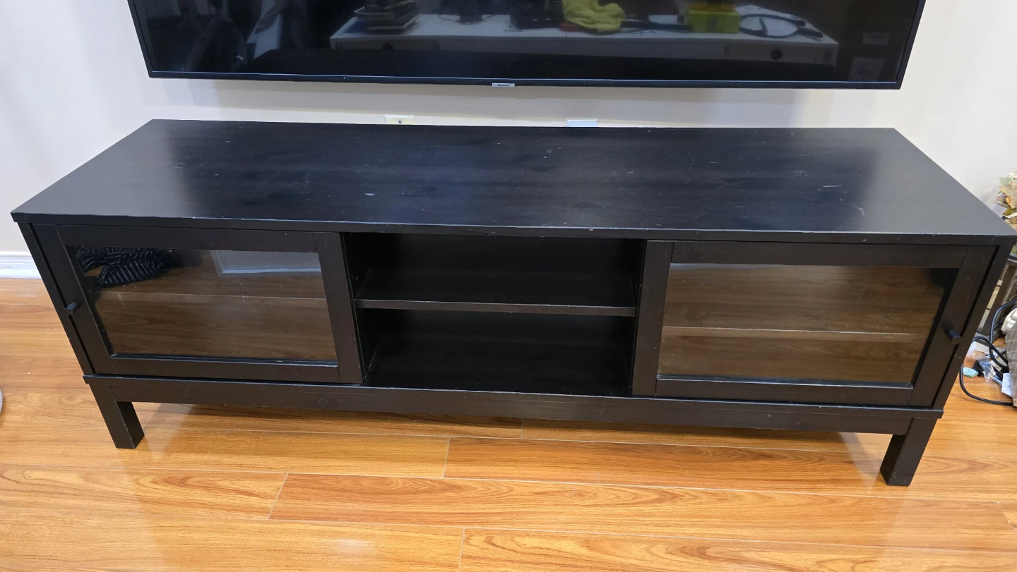 Tv Table