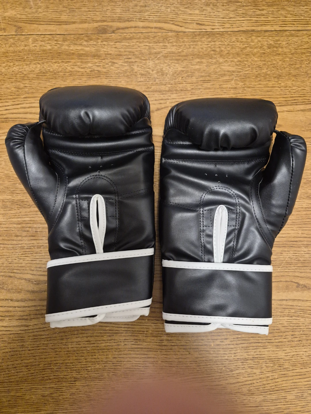Everlast Boxing Gloves - BRAND NEW - photo 2