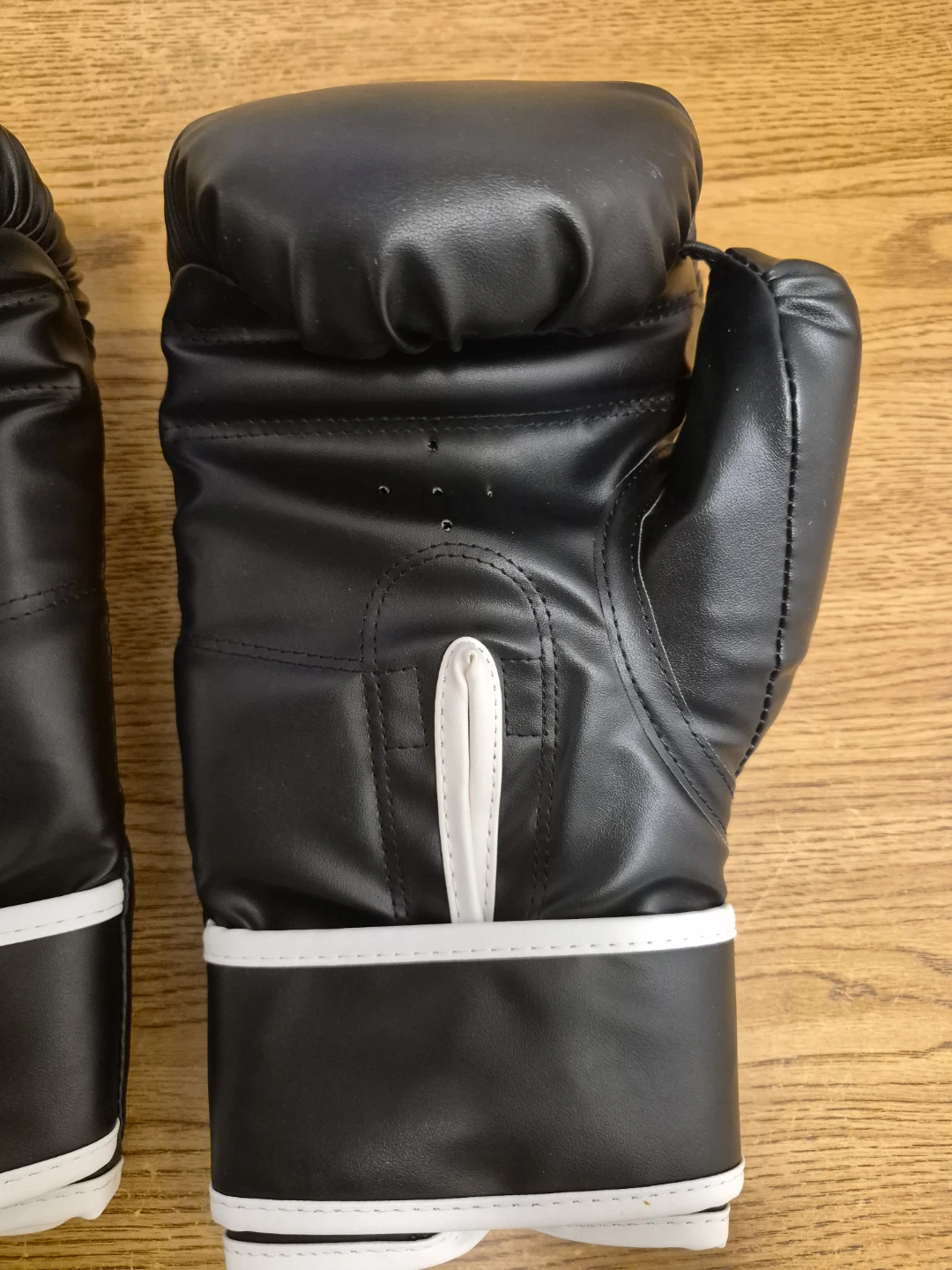Everlast Boxing Gloves - BRAND NEW - photo 4