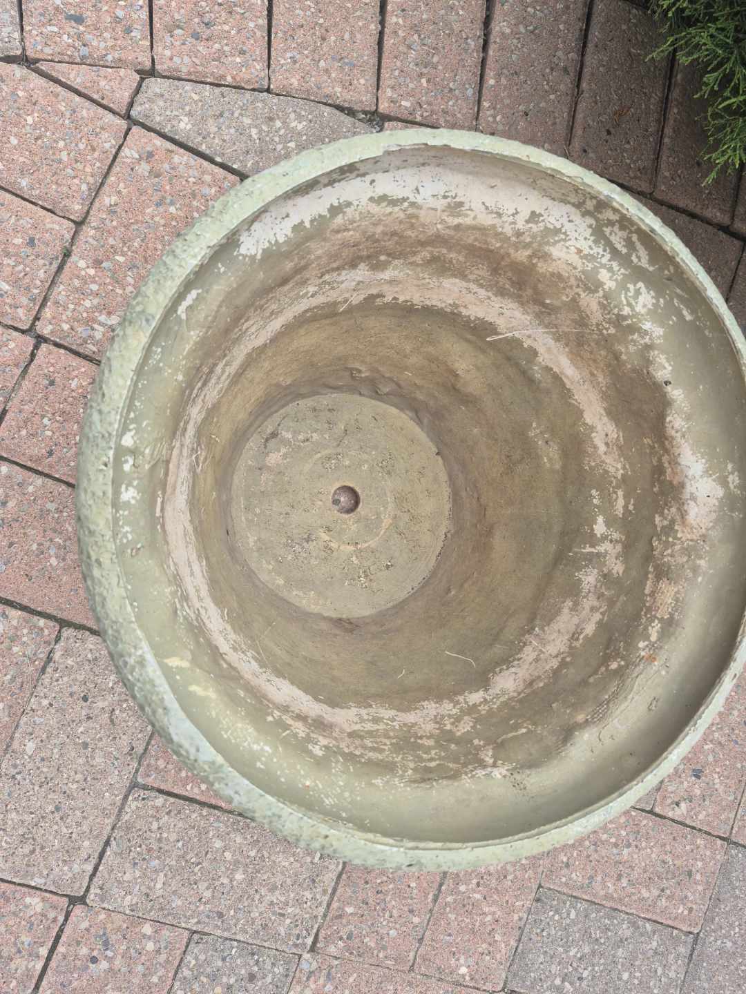 Decorative Garden Planter Pot - photo 3