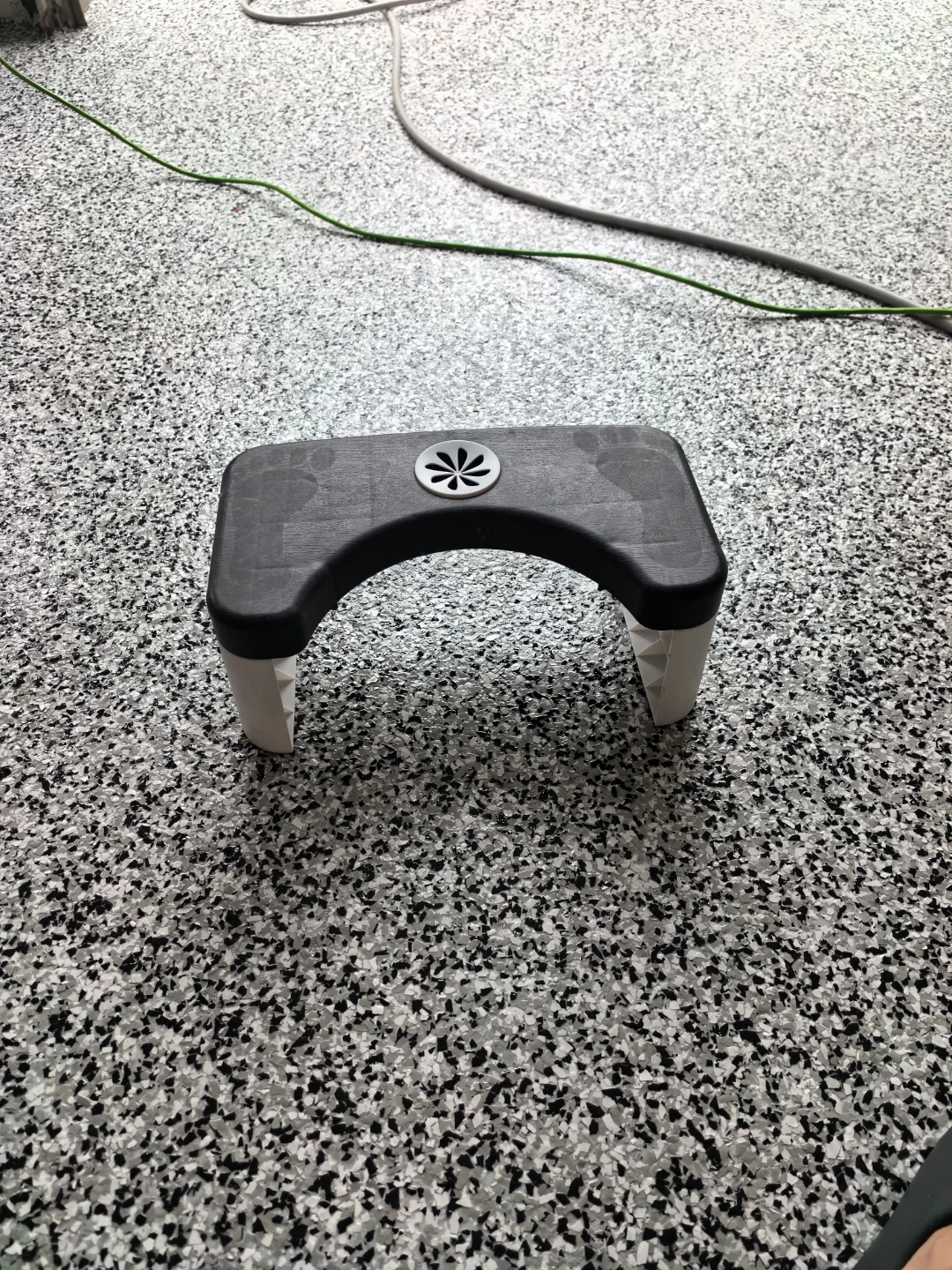 Pet Step Stool