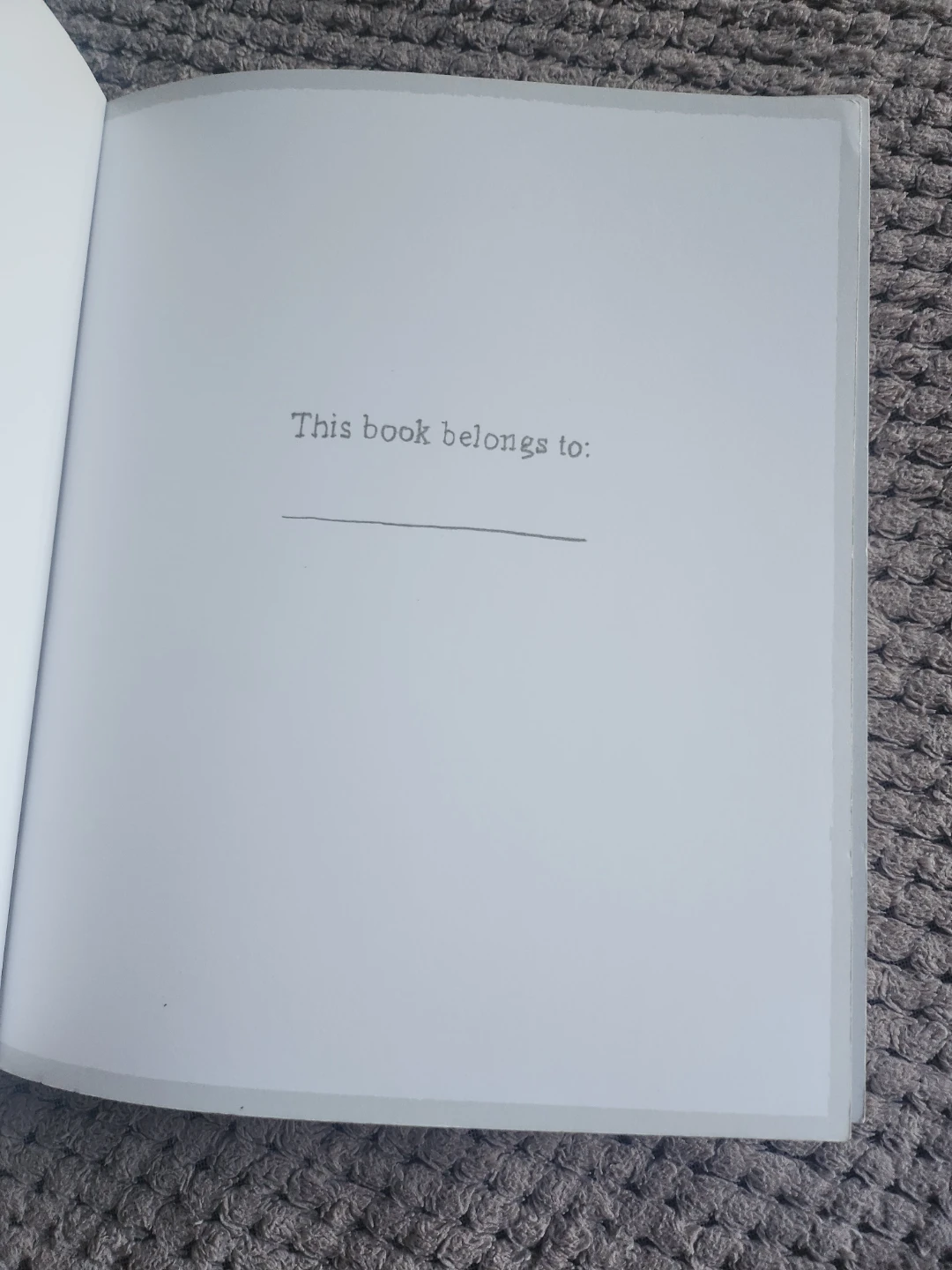 The Advertising Concept Book 3rd Edition by Pete Barry - photo 2