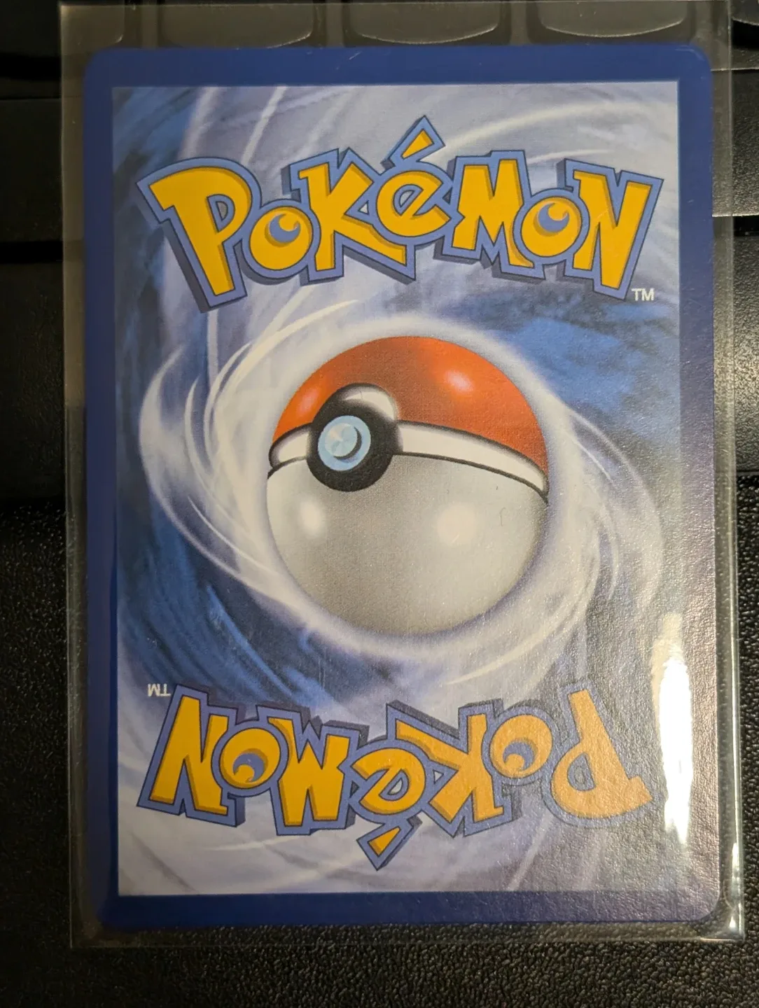 Pokemon Primarina IR 088/084 Pitch Black - photo 2