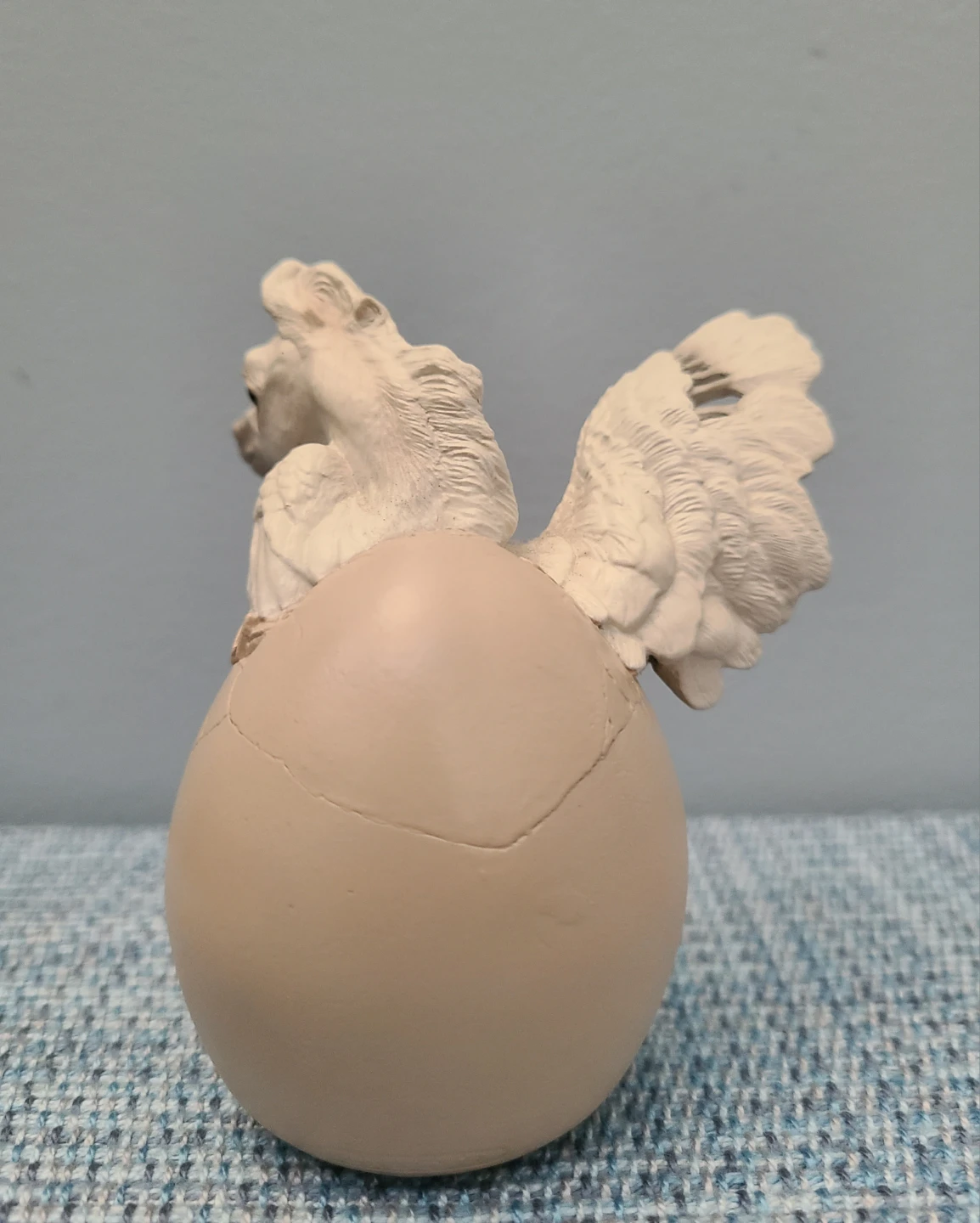 Windstone Editions Pegasus Hatching - photo 2