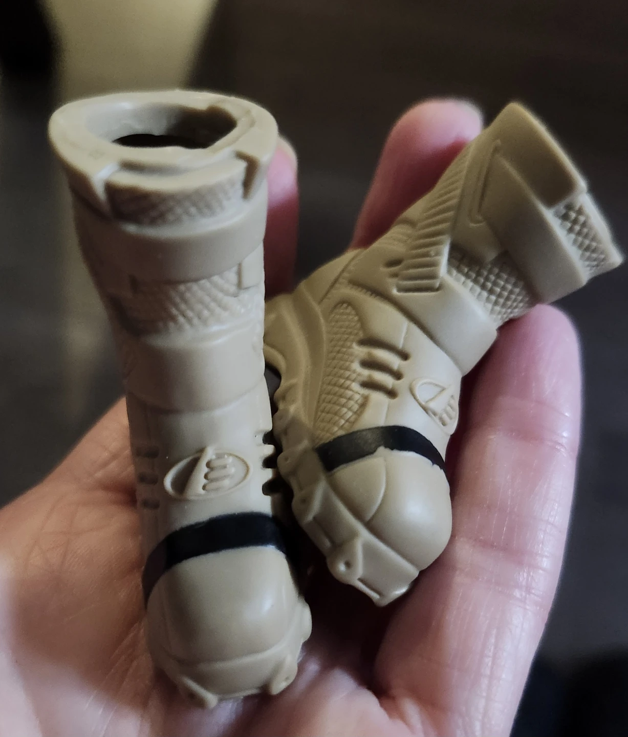 $5 both max  steel accessories - photo 2