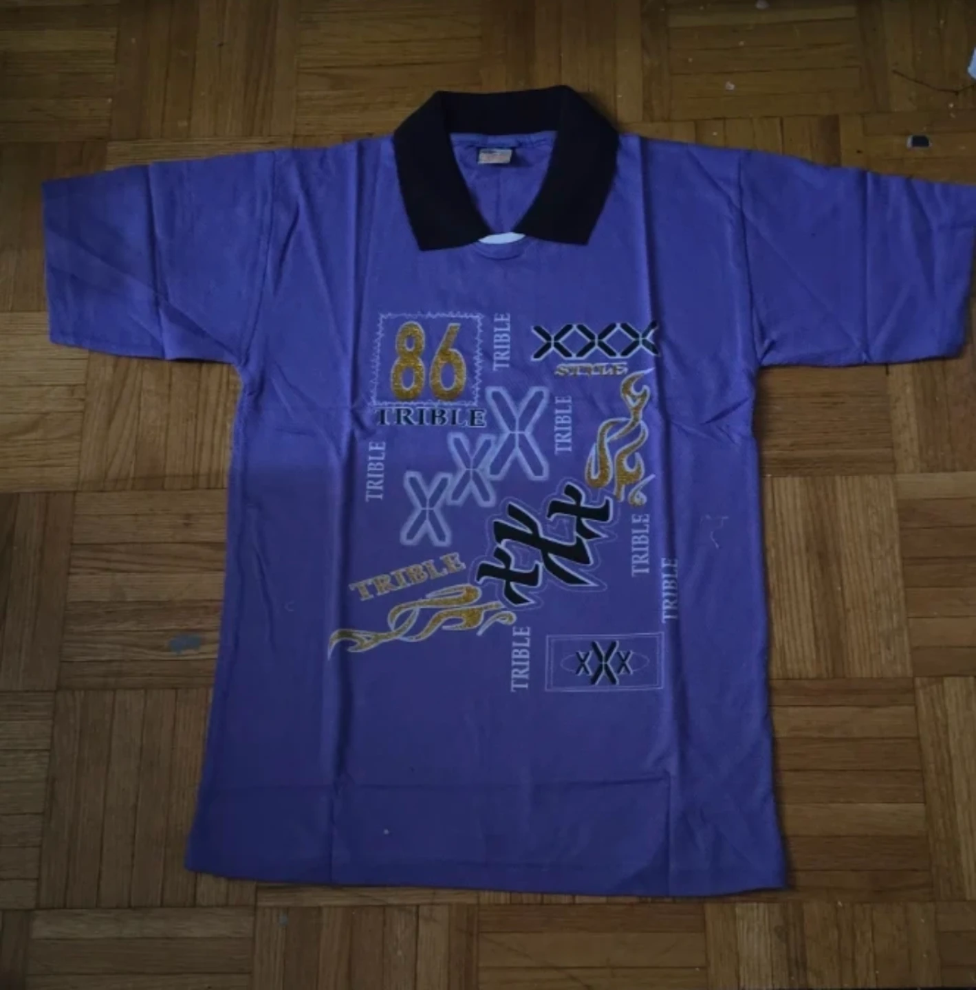 $10 for 3 Brand New Graphic  T Shirts - photo 3