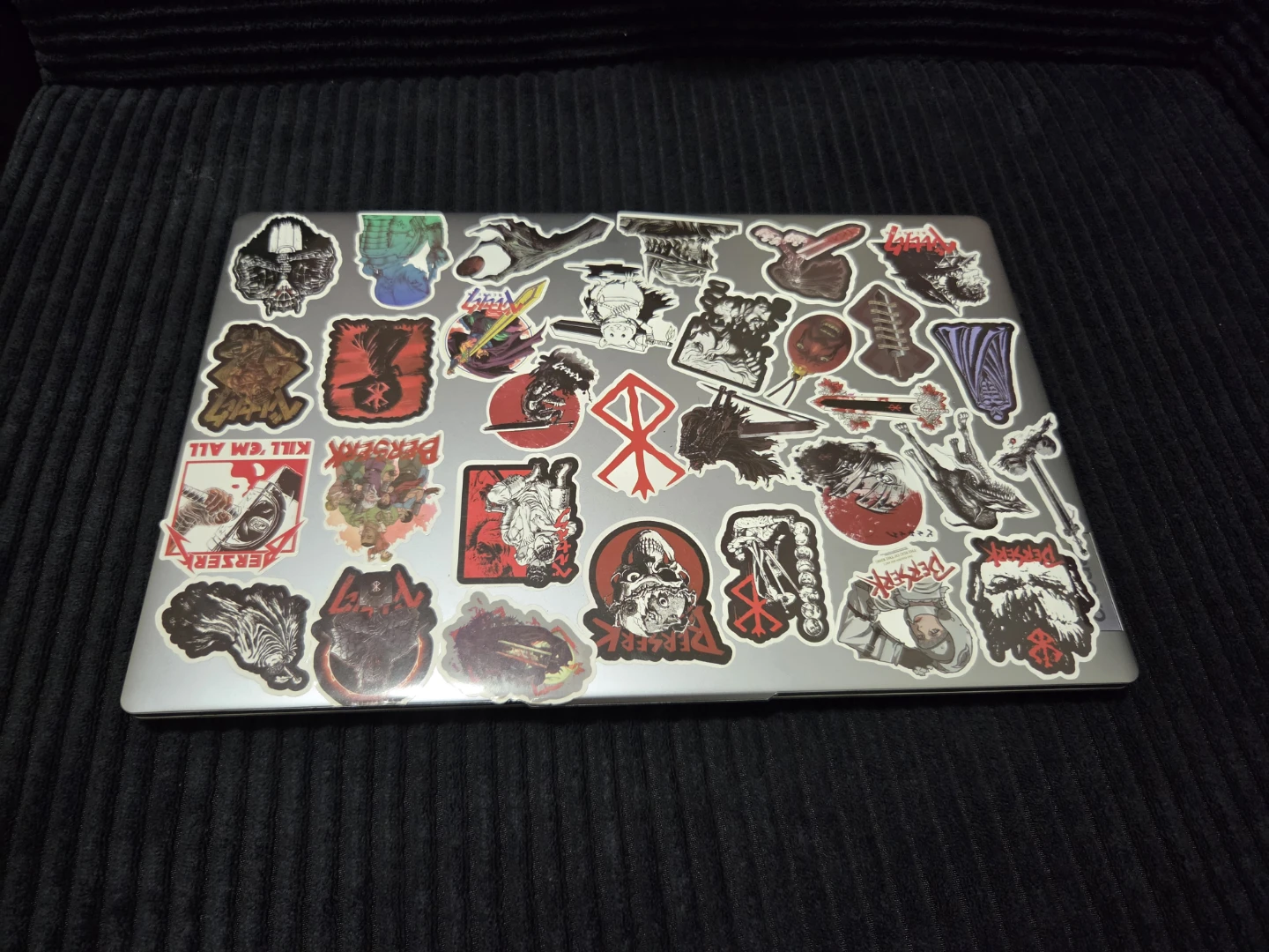 Pre-owned IdeaPad - photo 4