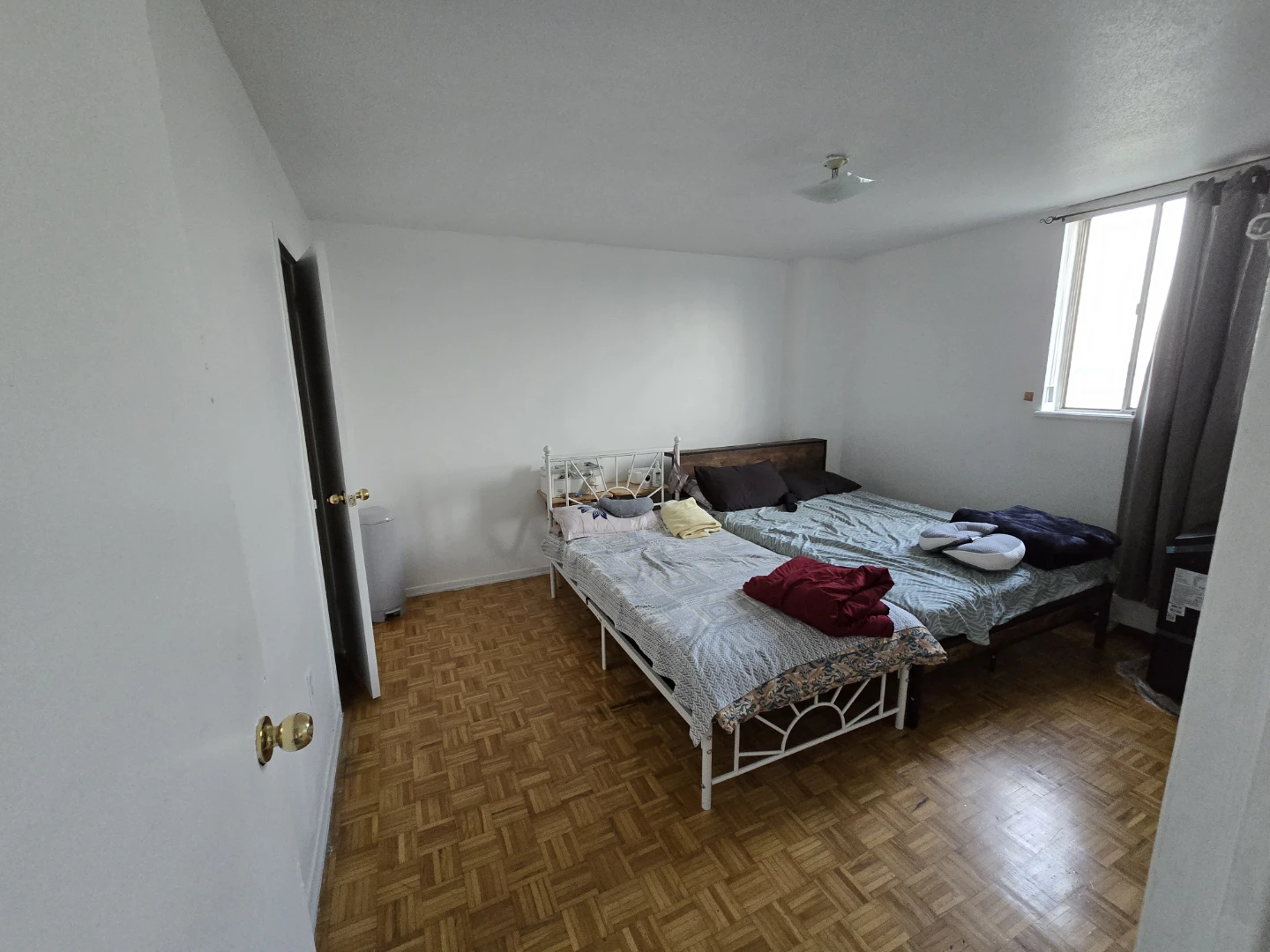 Home - photo 3