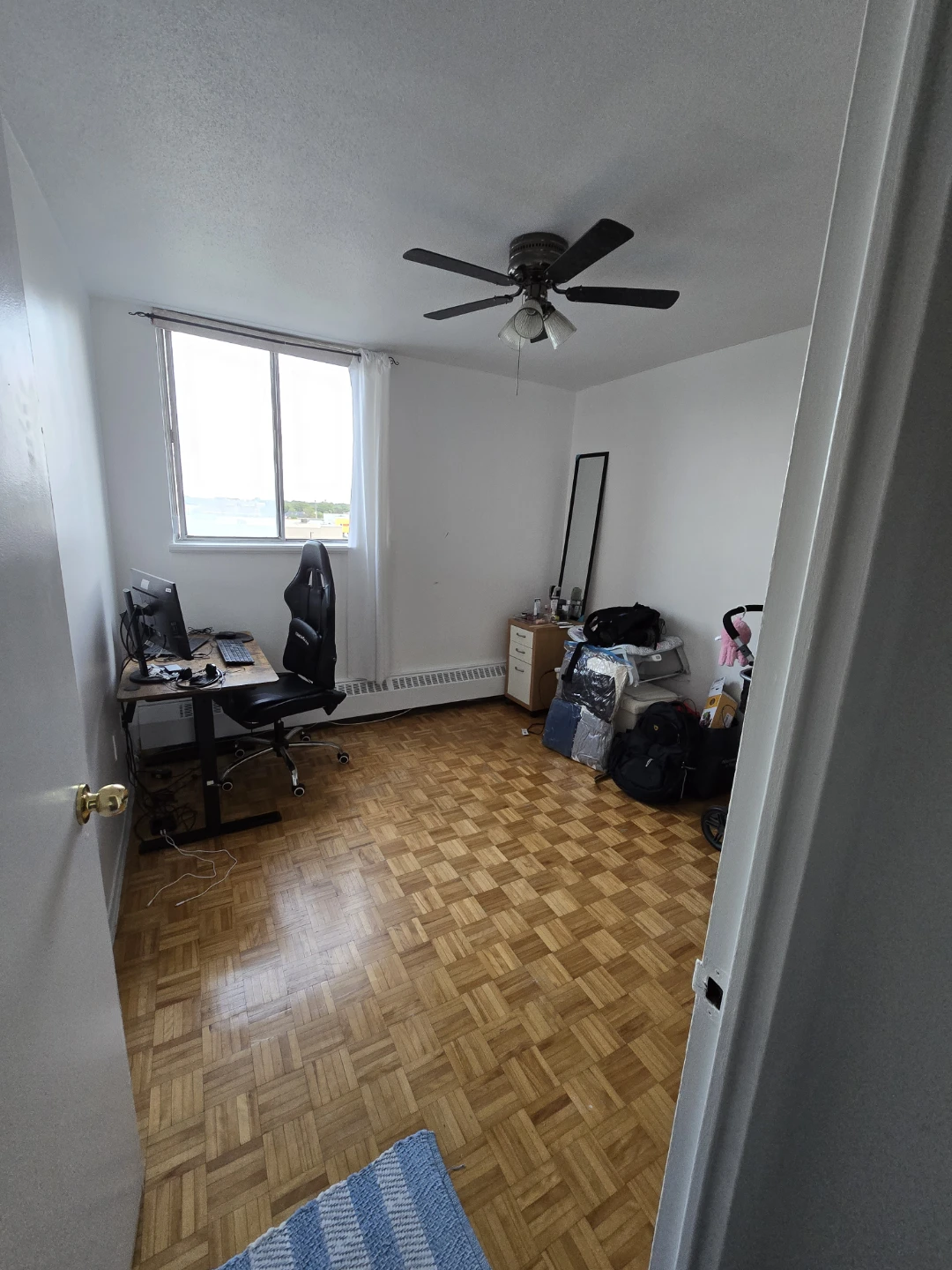 Home - photo 2