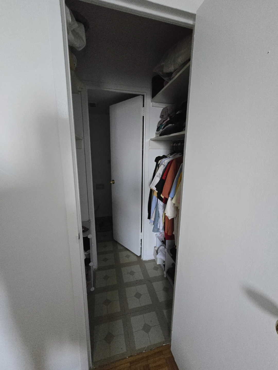 Home - photo 4
