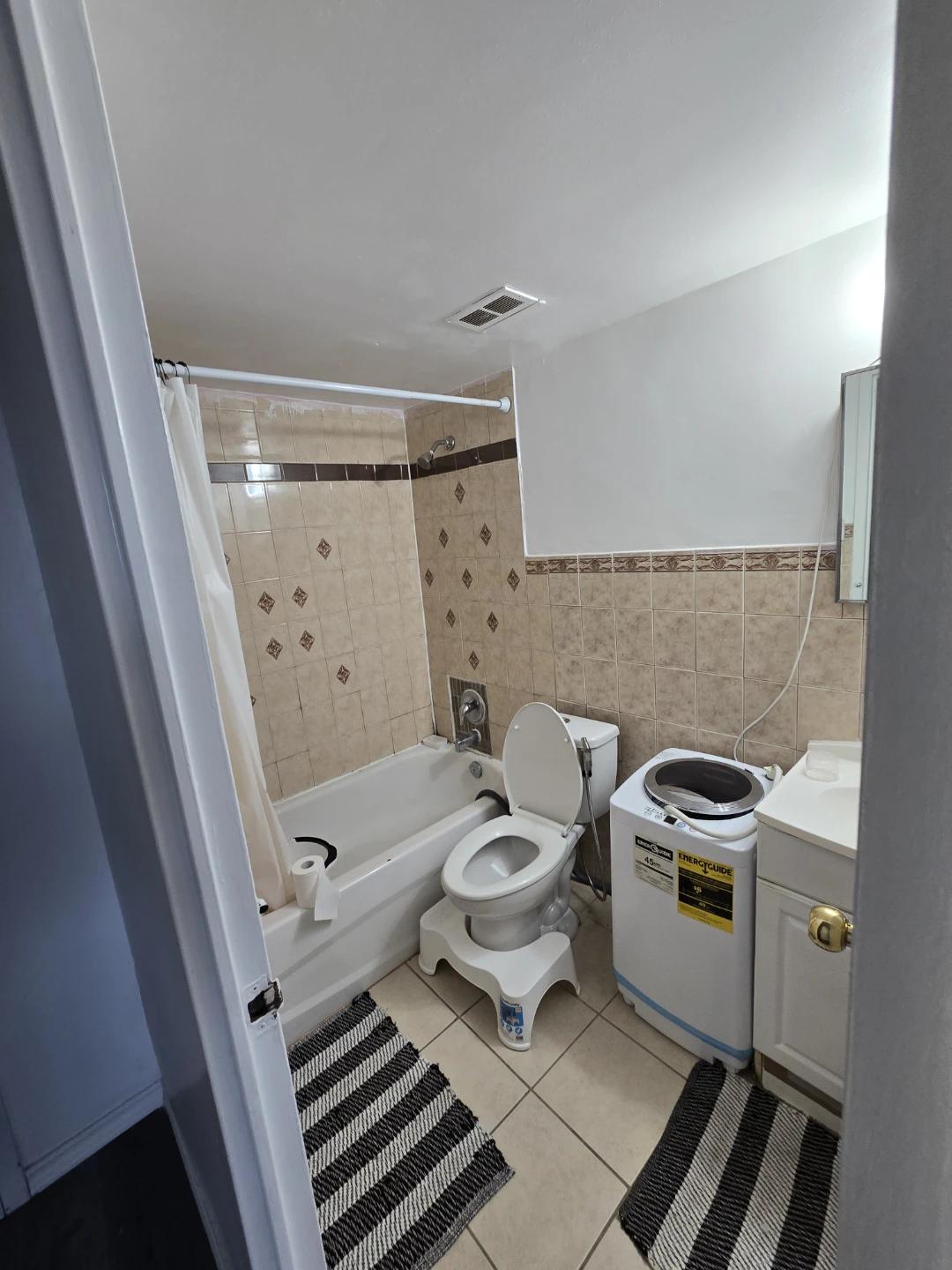 Home - photo 5