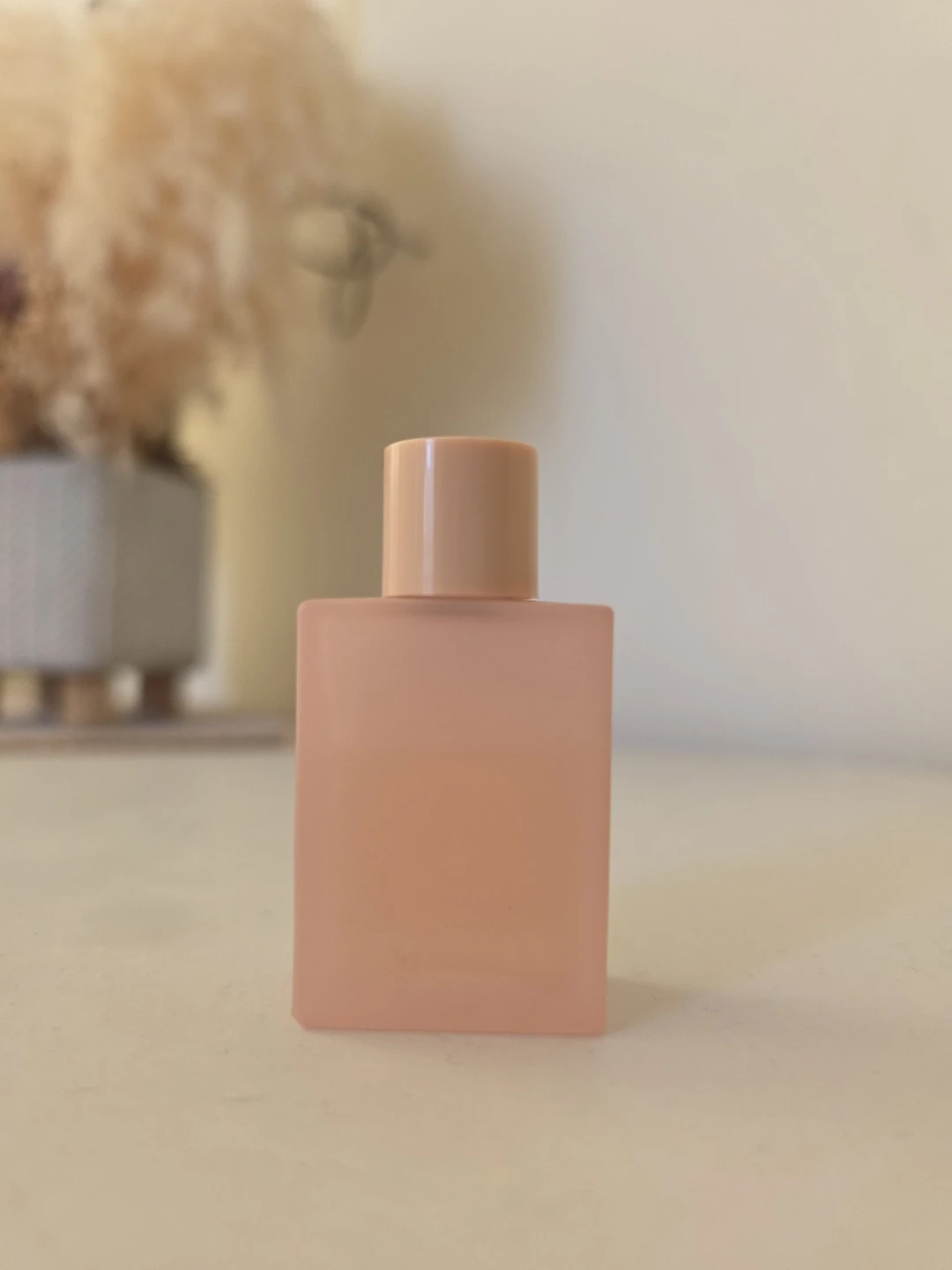 Gucci Bloom Eau de Toilette Perfume - photo 2