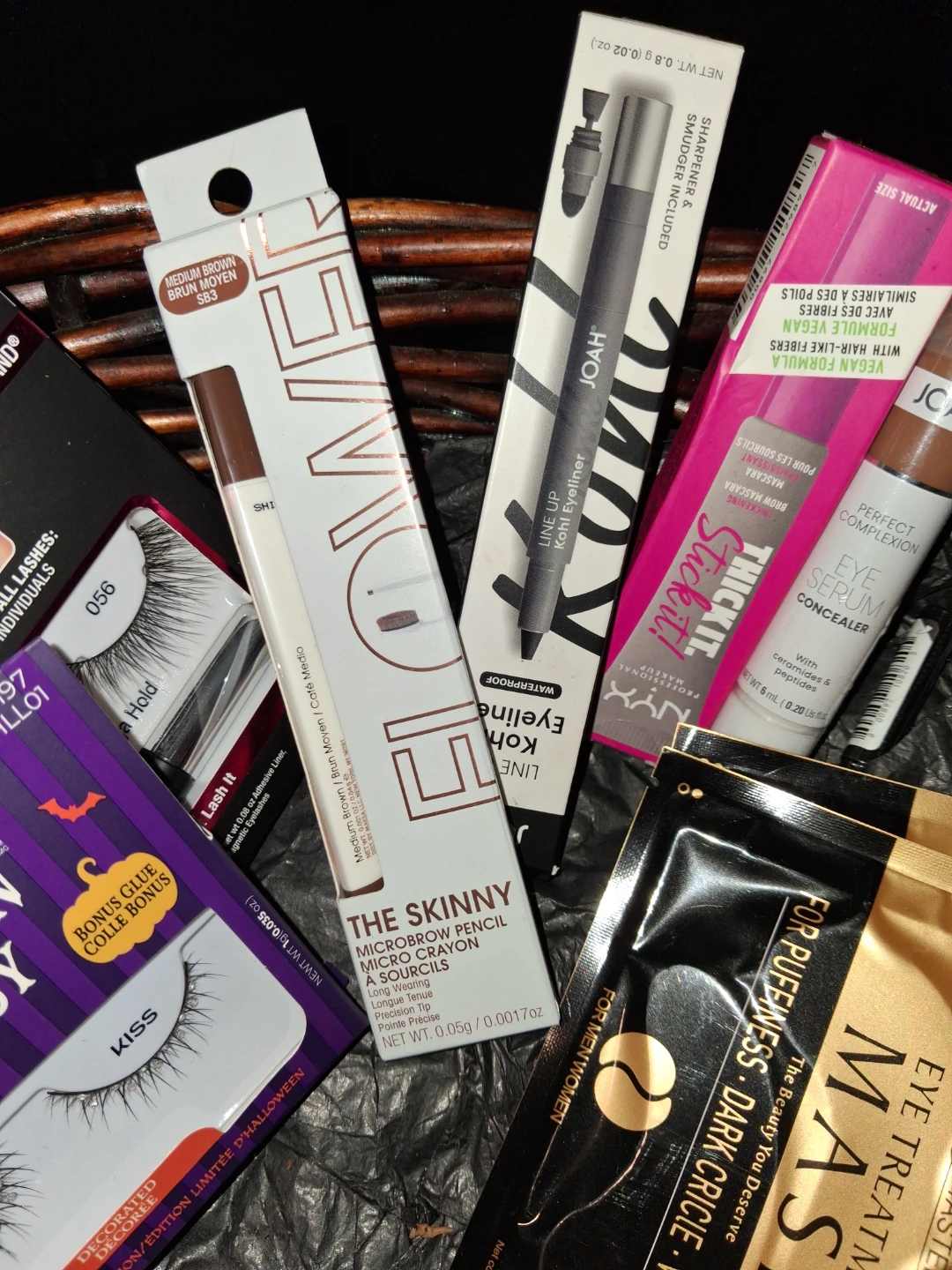 Assorted Makeup and Skincare Items Bundle - photo 3