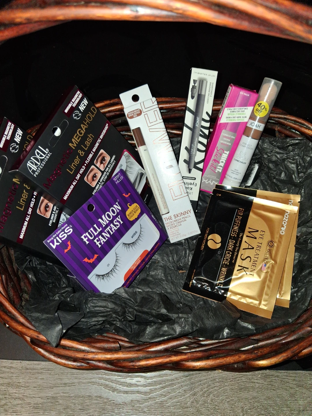 Assorted Makeup and Skincare Items Bundle - photo 5