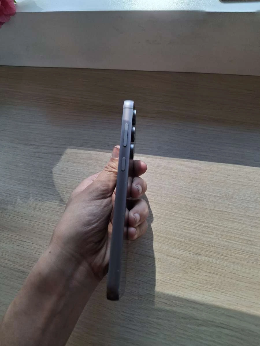 Samsung galaxy s23 FE unlocked 128GB - photo 5