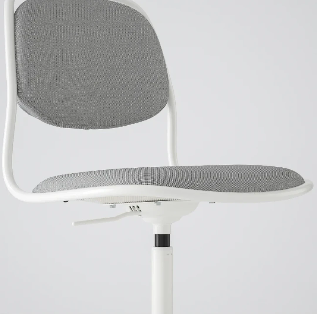 IKEA Office Chair - photo 3