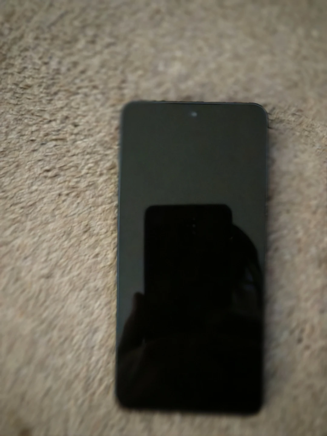 Samsung Galaxy S26 Smartphone