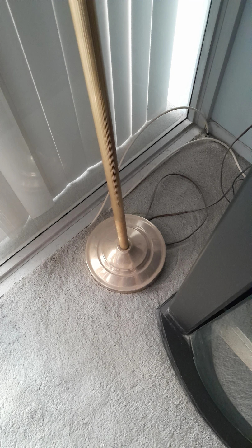 Lamp - photo 2