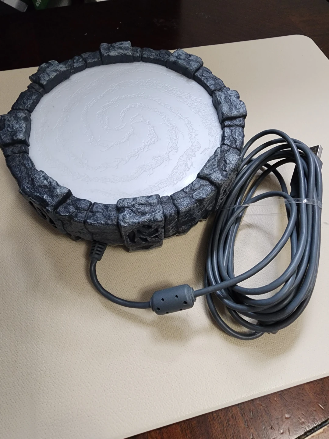 Activision Portal of Power Model 0000502