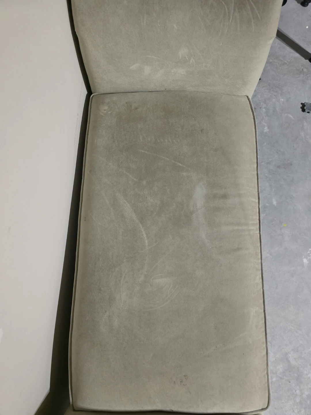 Chaise Lounge - photo 2