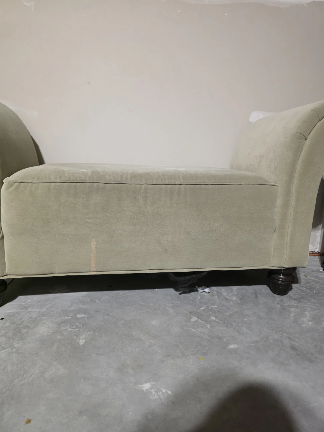 Chaise Lounge - photo 3