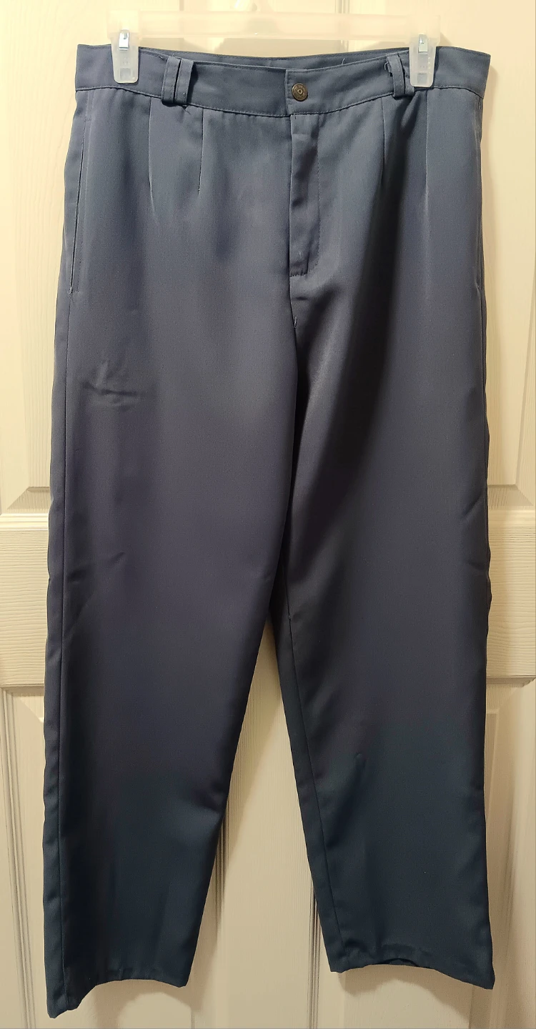 👖Women's Trousers Slacks Dress Pants👖