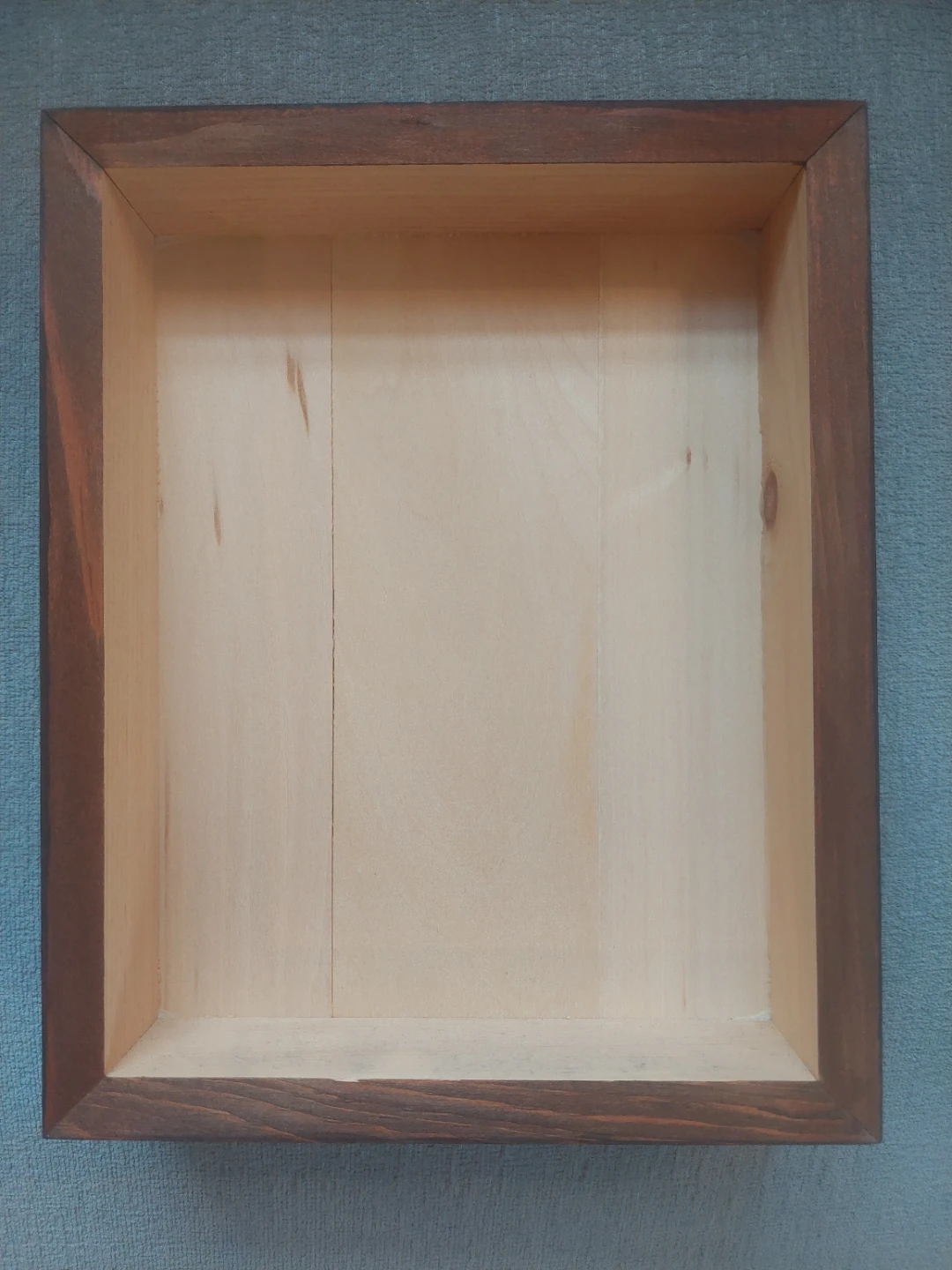 Wood 10" x 8" Hand Crafted Chicagoland Breweries Wall Art - photo 3