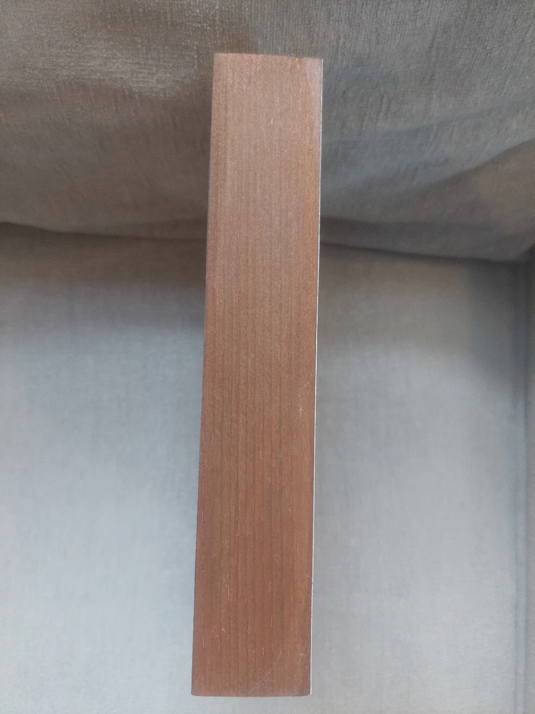Wood 10" x 8" Hand Crafted Chicagoland Breweries Wall Art - photo 4