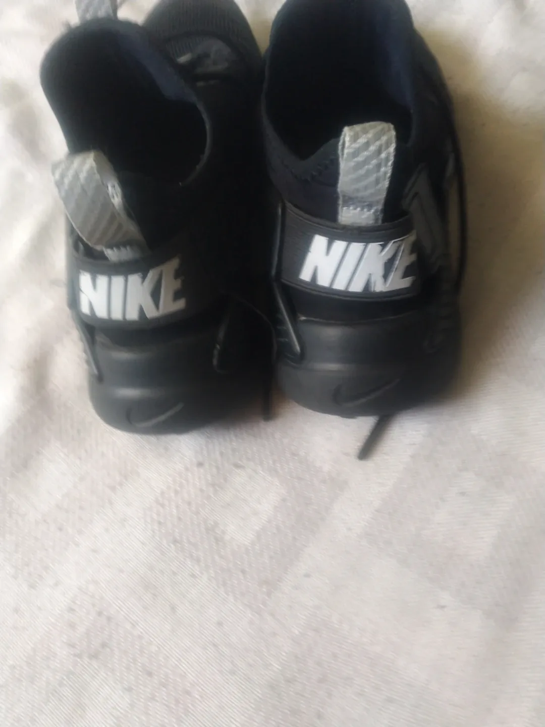 Nike Running Shoes