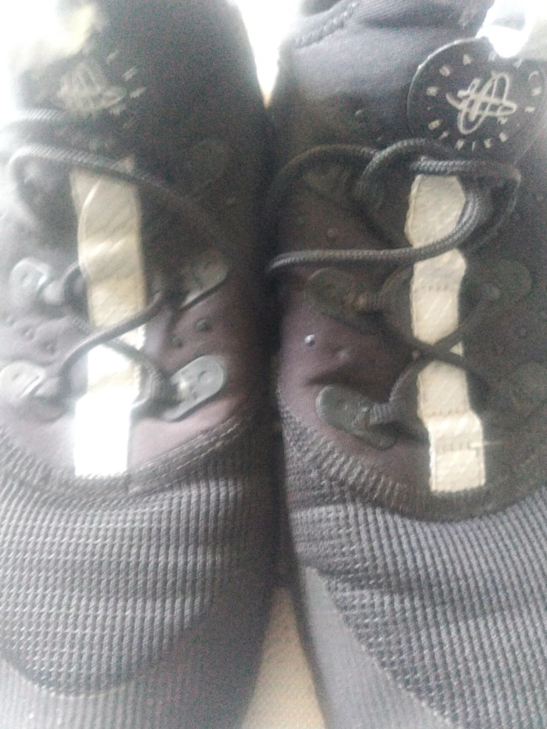 Nike Running Shoes - photo 2