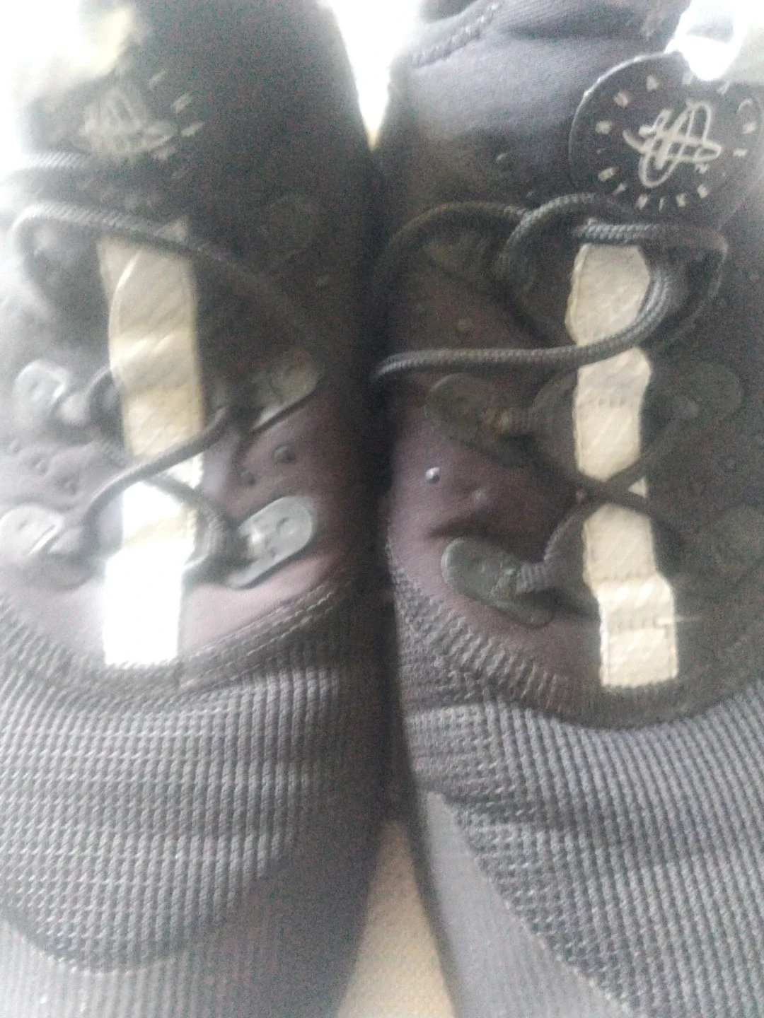 Nike Running Shoes - photo 2