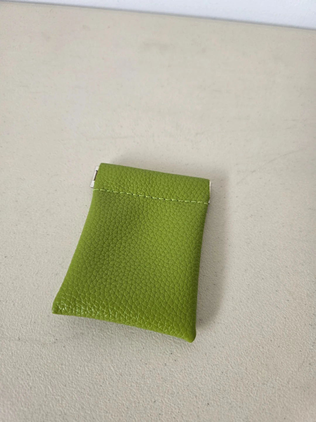 Assorted Wallets and Coin Purses Lot - photo 5