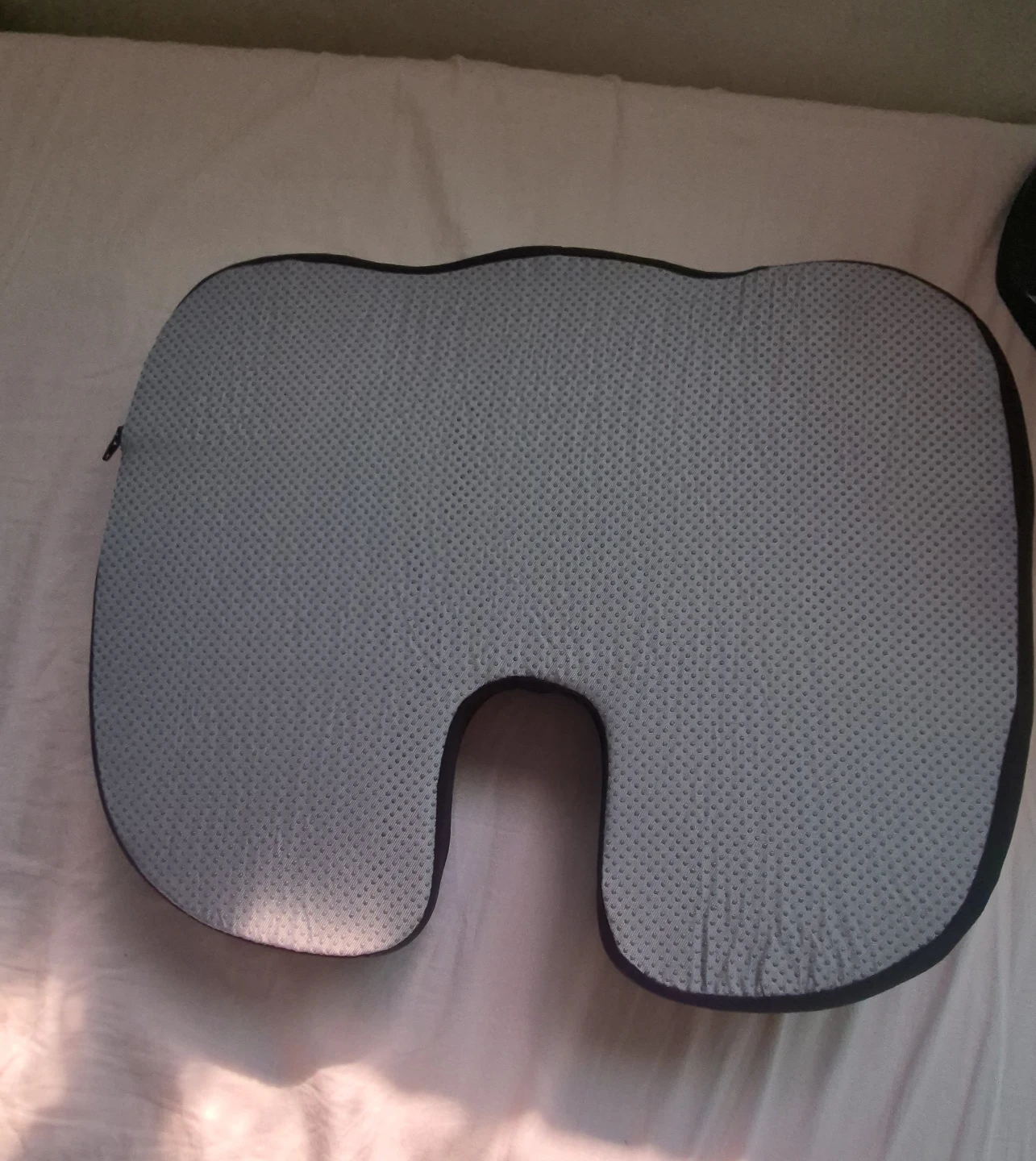 Everlasting Comfort Seat Cushion - photo 3