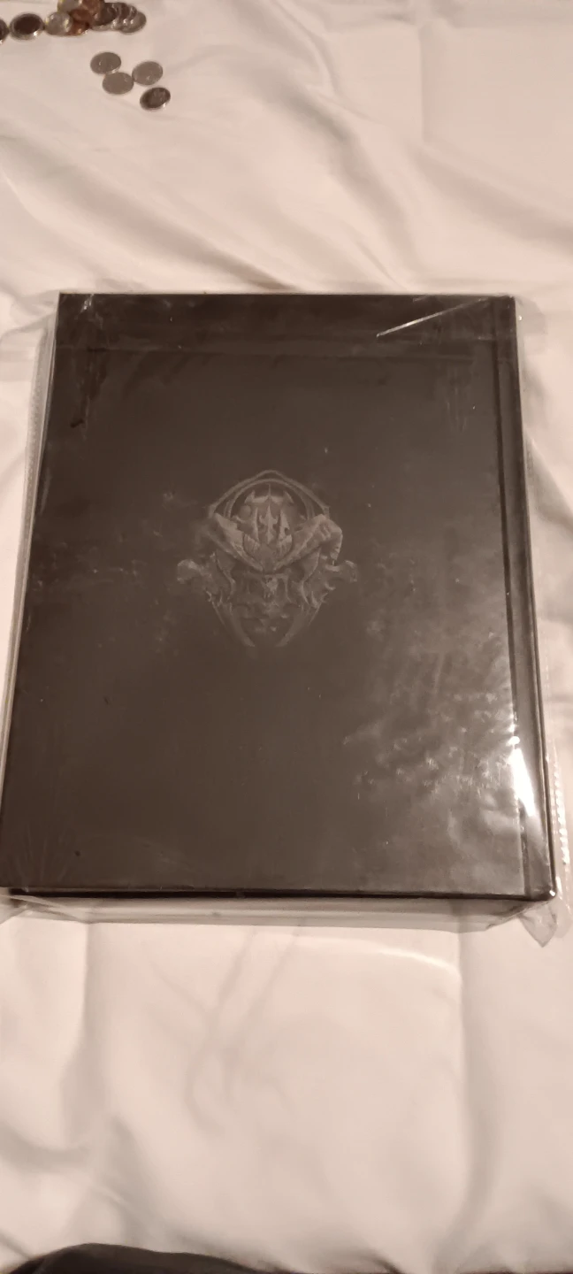 Diablo III strategy guide - photo 2