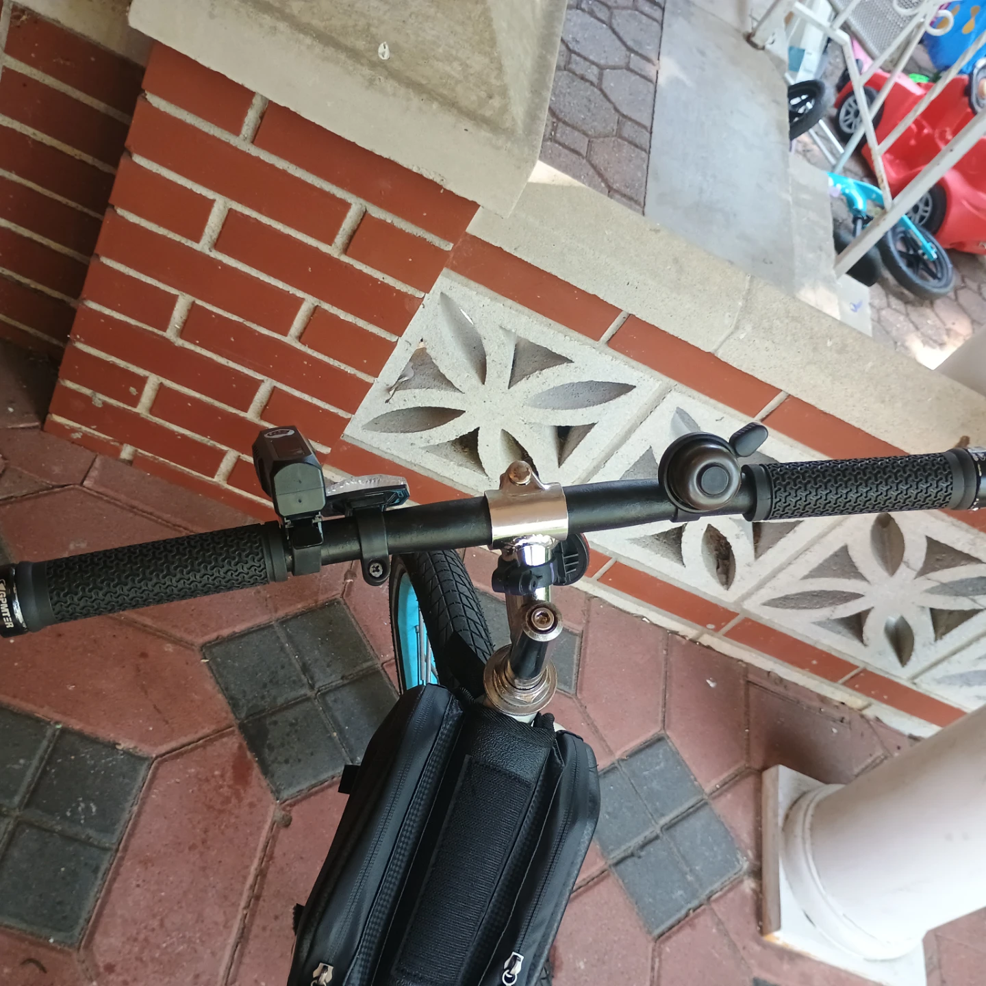 Kids Bike - photo 3