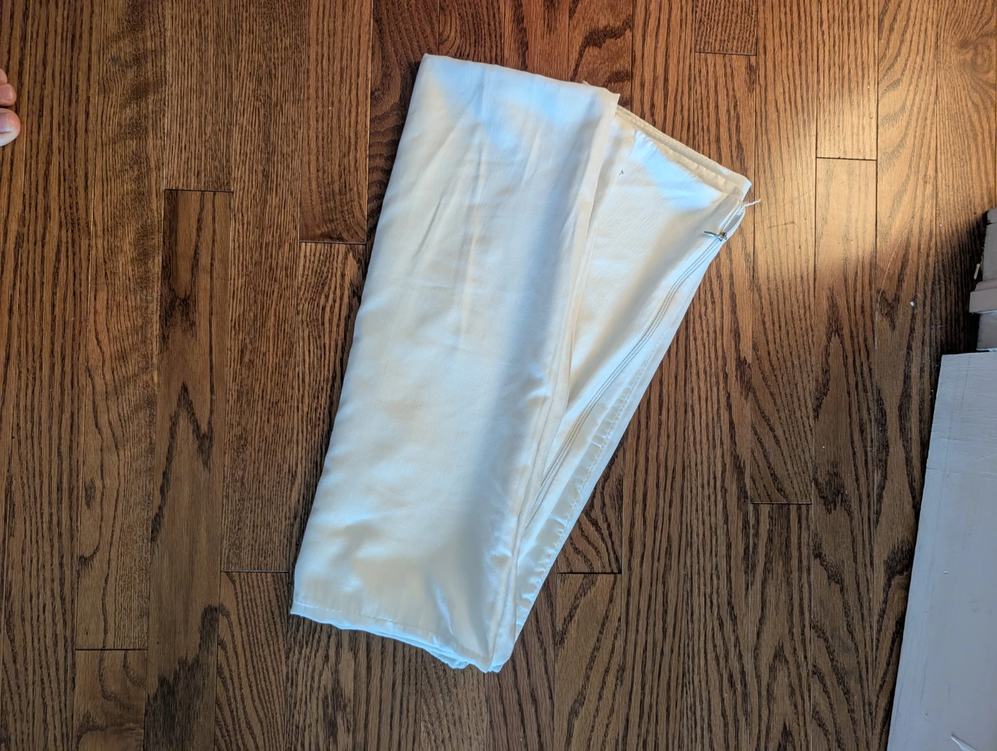 Pillow Protectors (2, Queen)