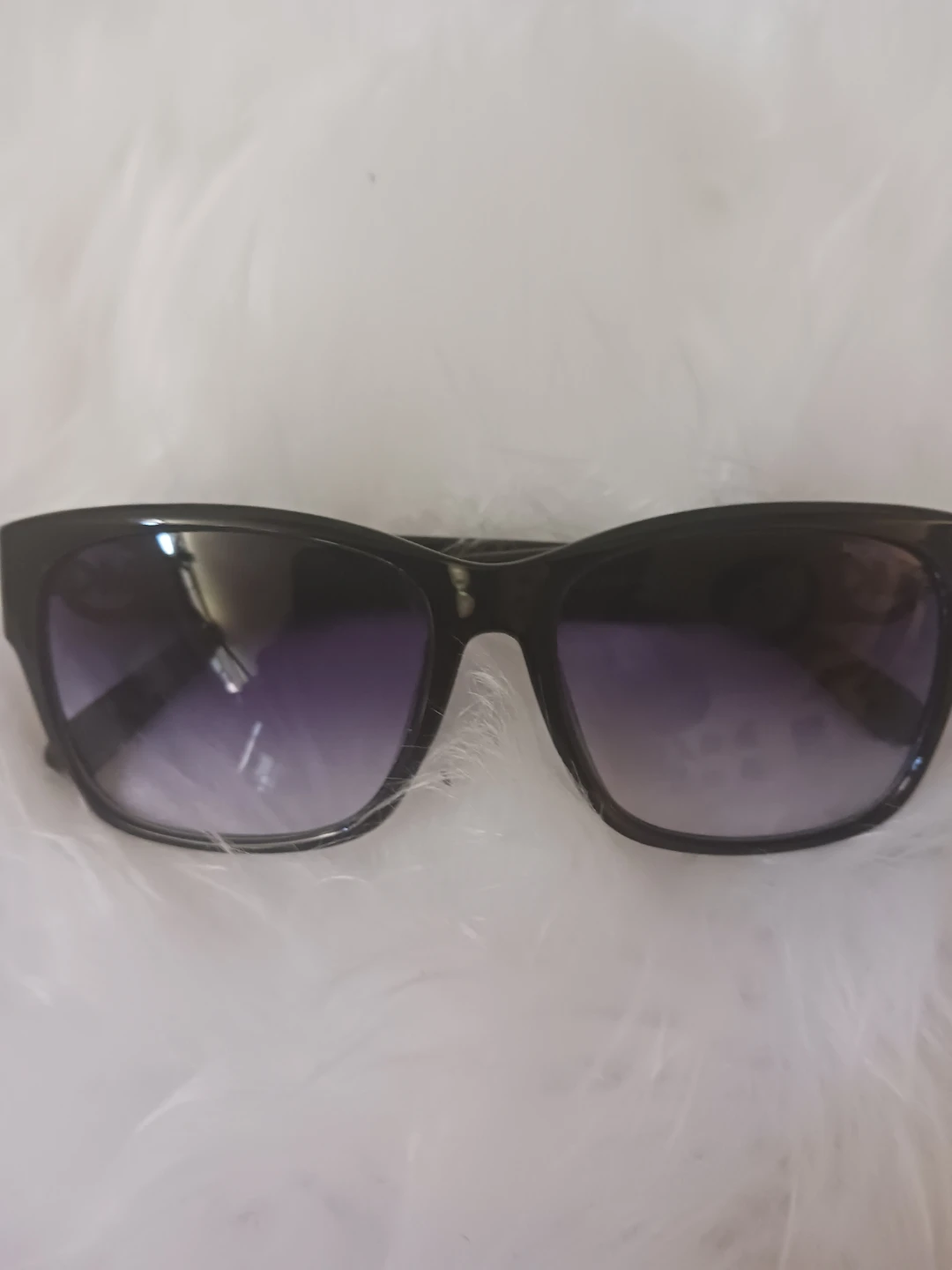 Michael Kors Women's Sunglasses