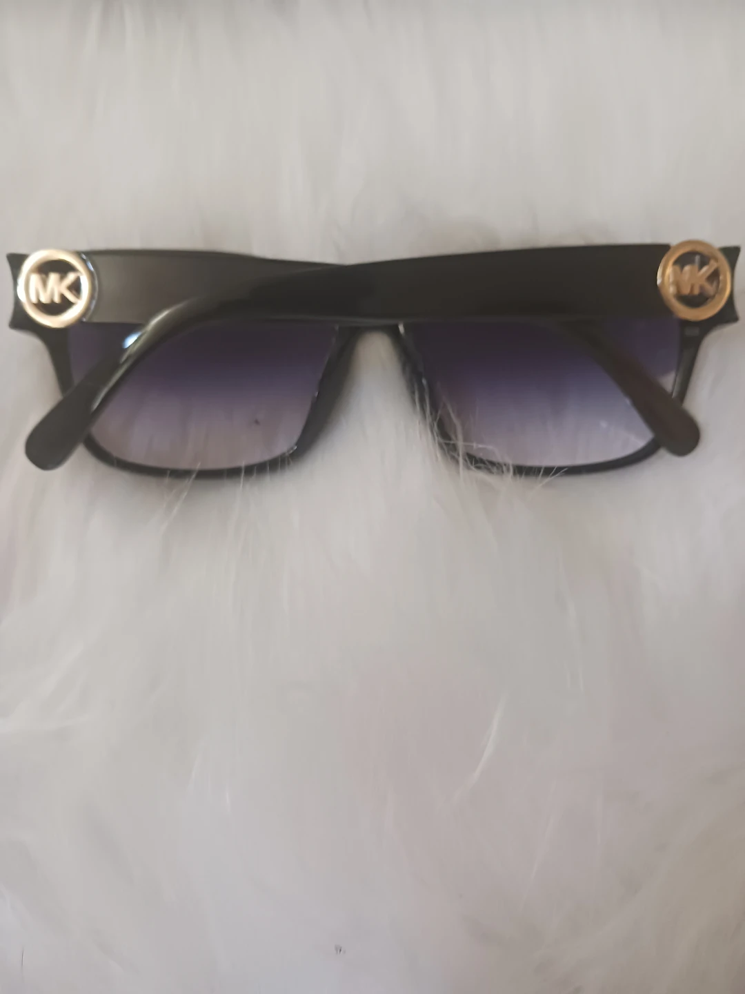 Michael Kors Women's Sunglasses - photo 2