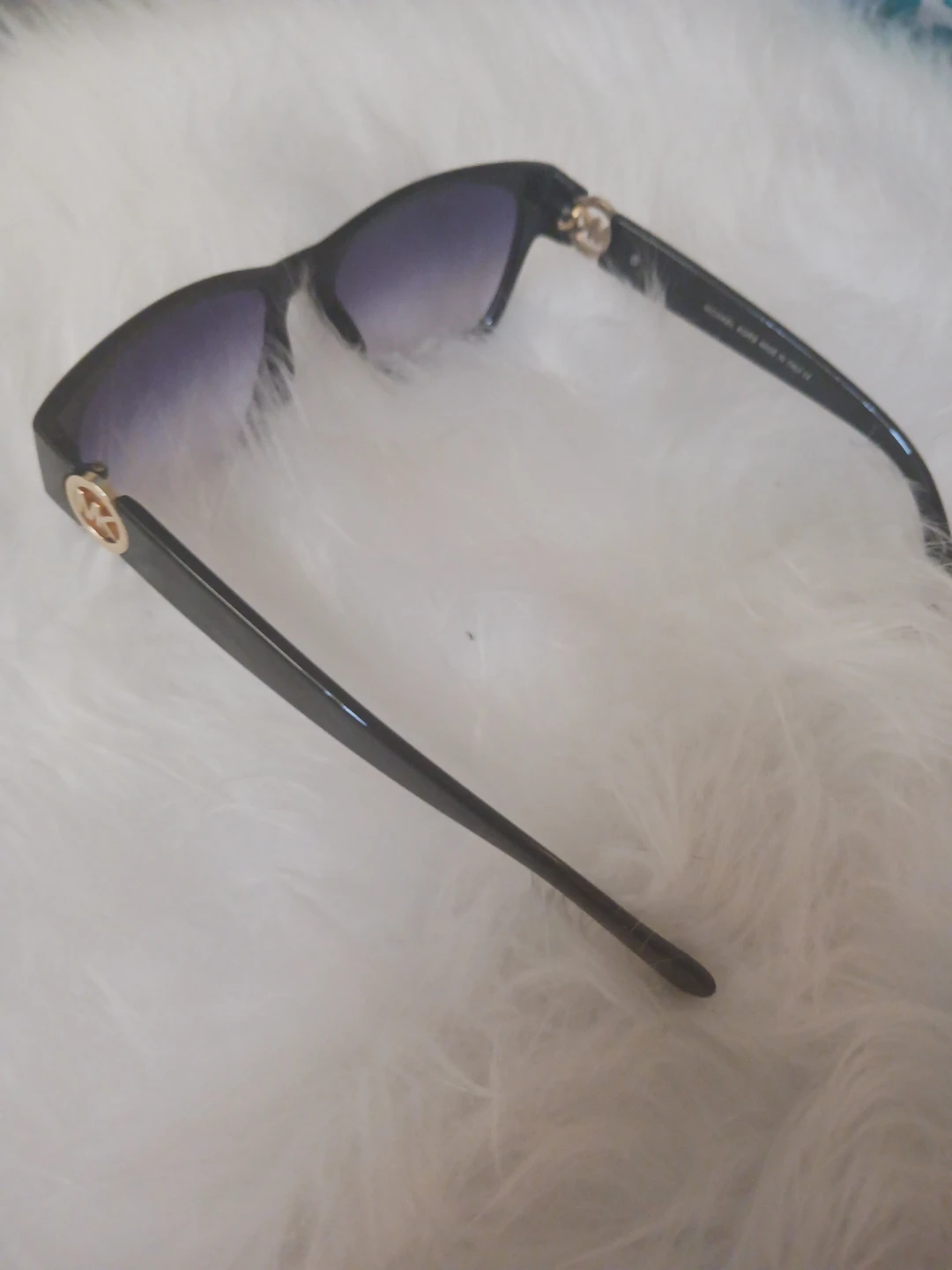 Michael Kors Women's Sunglasses - photo 3