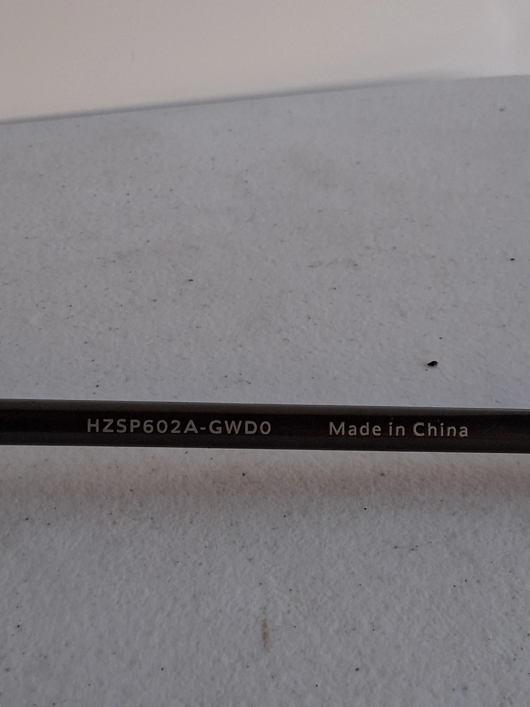 Zebco Horizon Fishing Rod and Reel Combo - photo 5