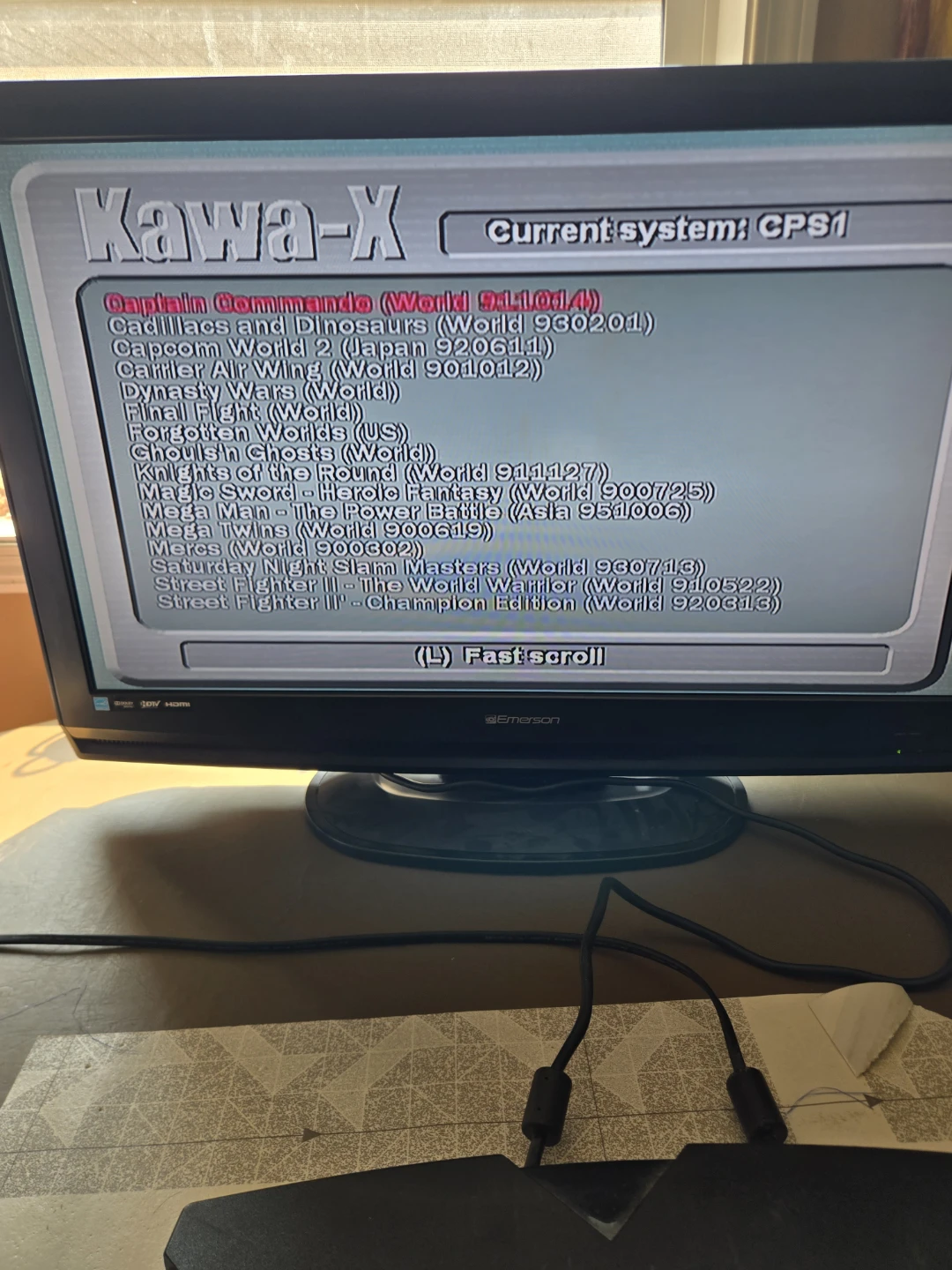 Xbox Console with Emulation Setup - photo 4